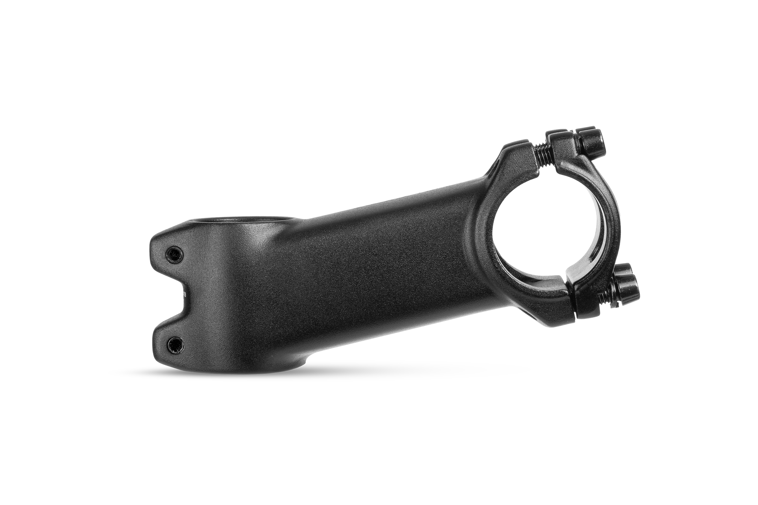 Ciclism - PIPA ACID OMNE 12° 31.8 60 mm