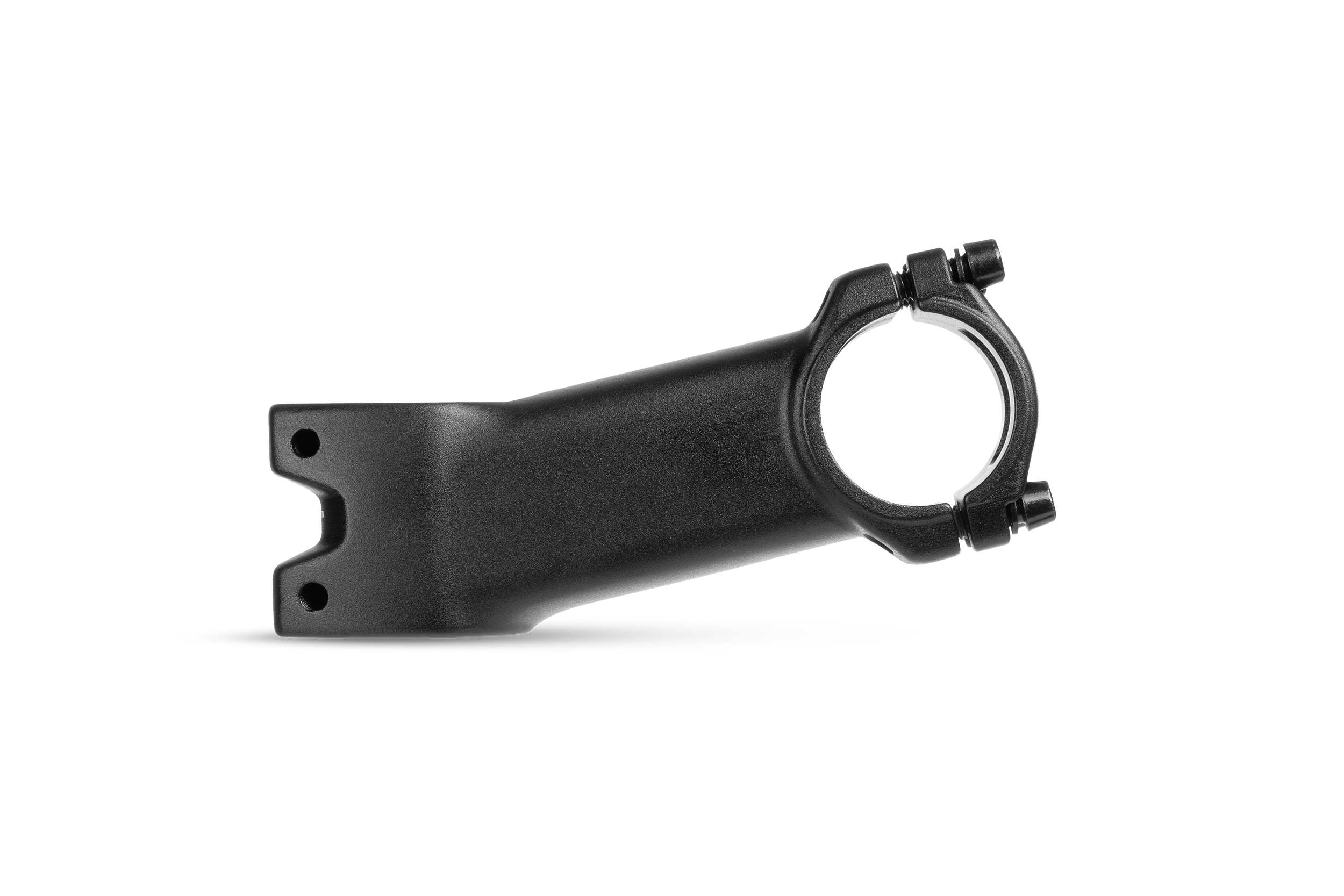 Ciclism - PIPA ACID OMNE 12° 35.0 50 mm