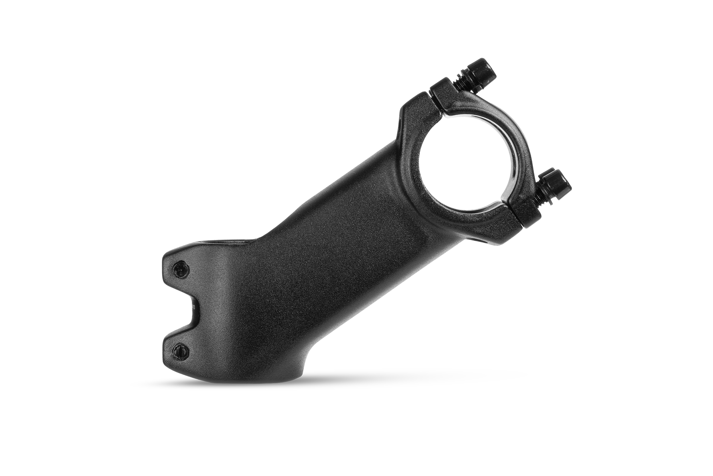 Ciclism - PIPA ACID OMNE 35° 31.8 70 mm