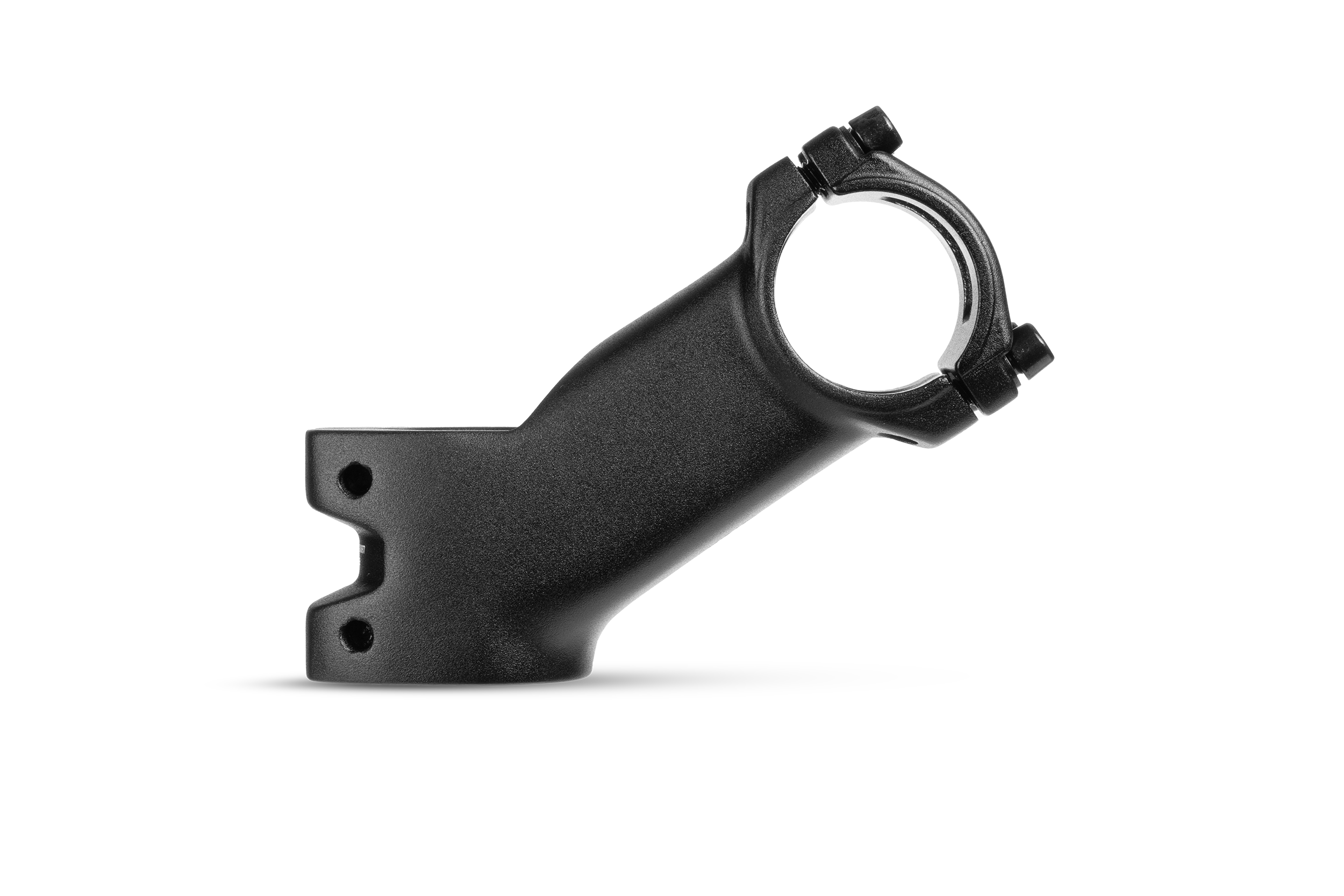 Ciclism - PIPA ACID OMNE 35° 35.0 100 mm