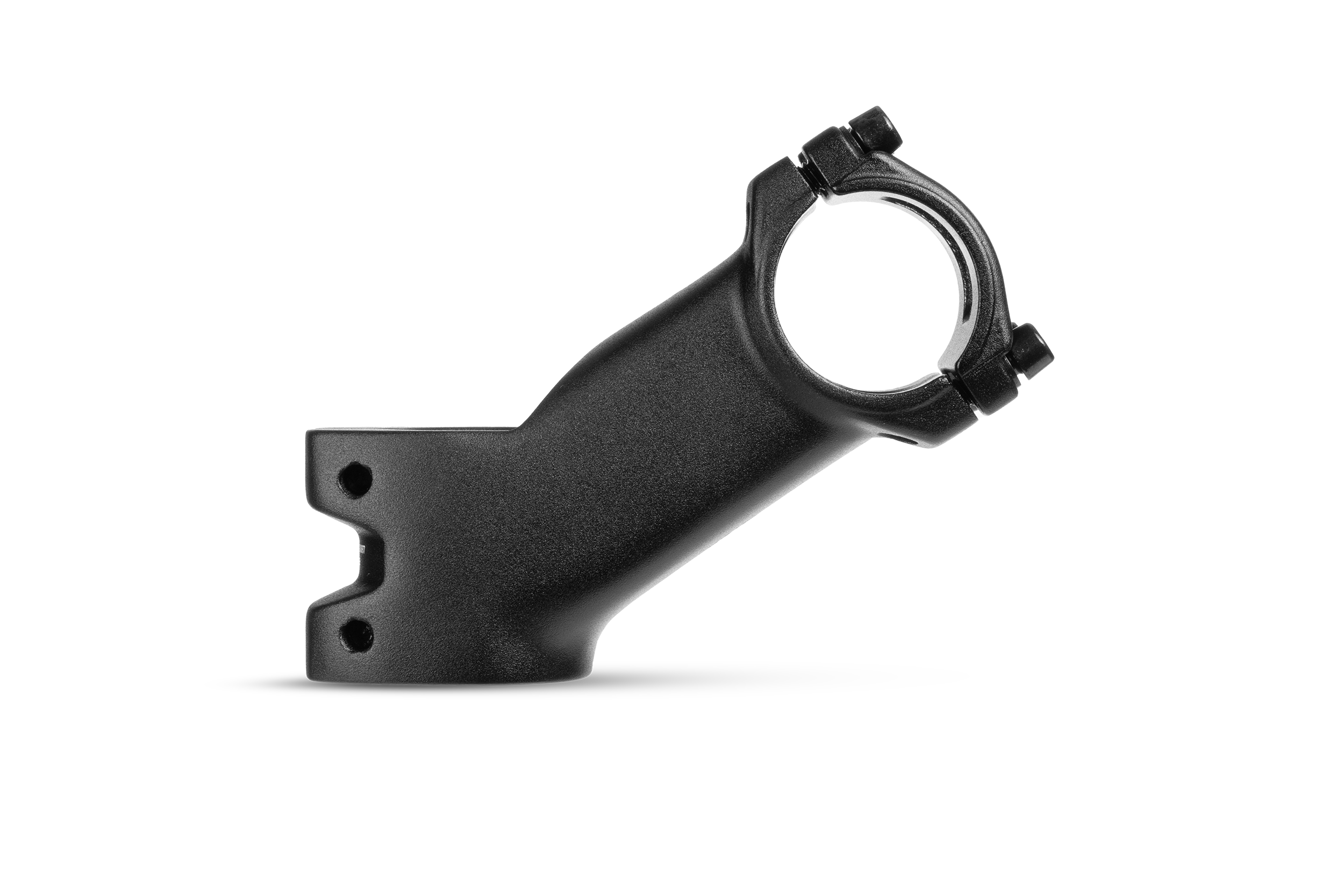 Ciclism - PIPA ACID OMNE 35° 35.0 55 mm