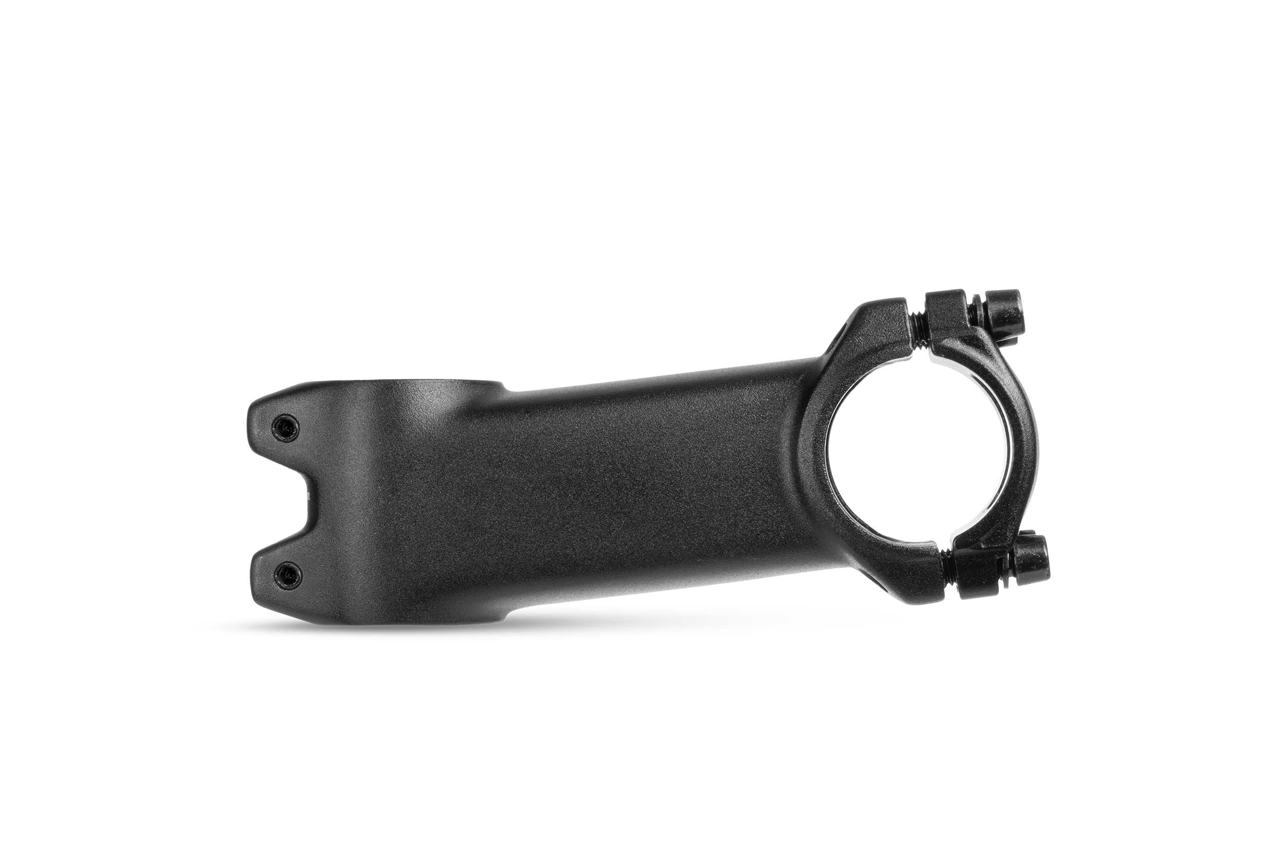 Ciclism - PIPA ACID OMNE 6° 31.8 120 mm