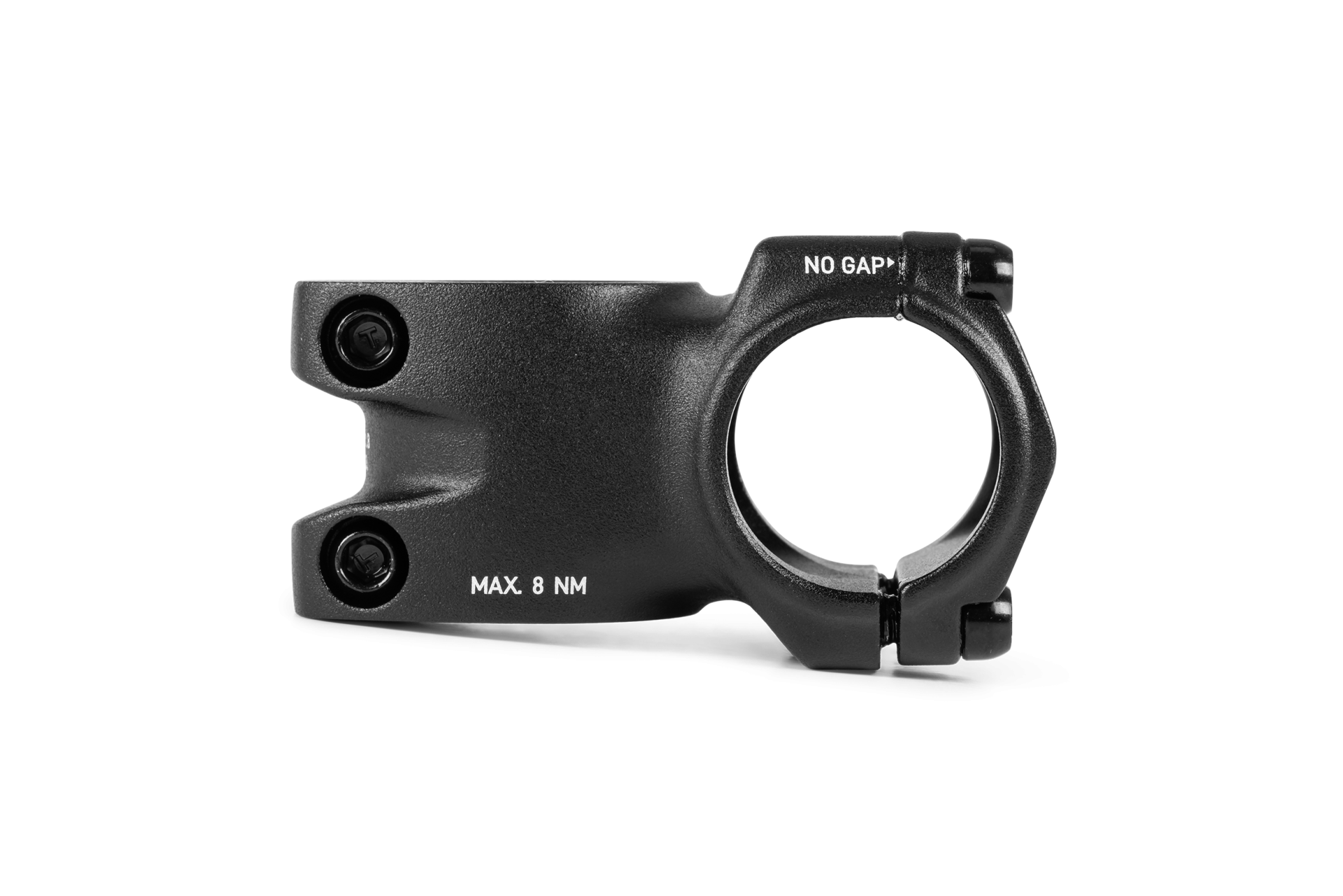 Ciclism - PIPA CUBE STEREO ONE22 / ONE44 / ONE55 BLACK 40MM