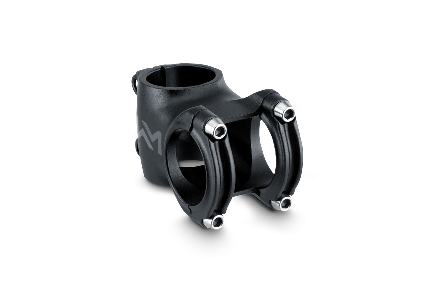 Ciclism - PIPA NEWMEN EVOLUTION SL 318.4 110MM