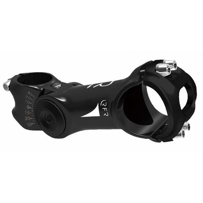 Ciclism - PIPA REGLABILA RFR 25.4