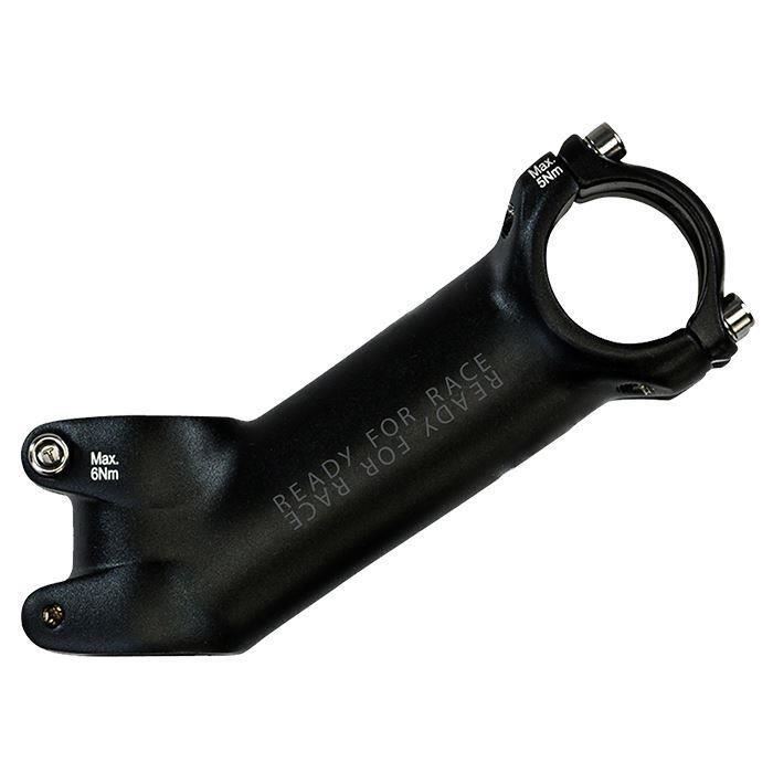 Ciclism - PIPA RFR CMPT 31.8 UNGHI 35 110MM