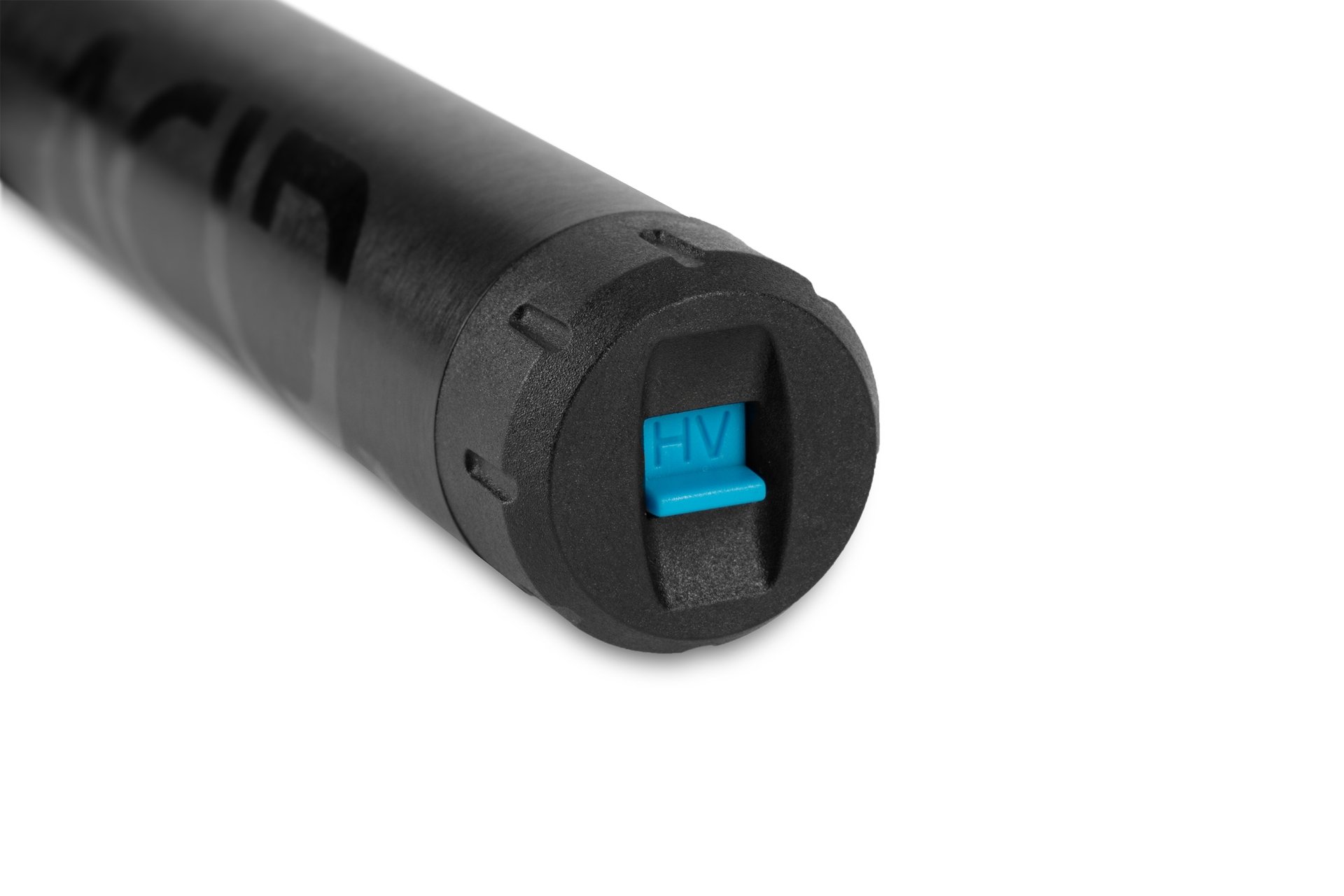 POMPA ACID RACE DUAL CMPT Negru [1]