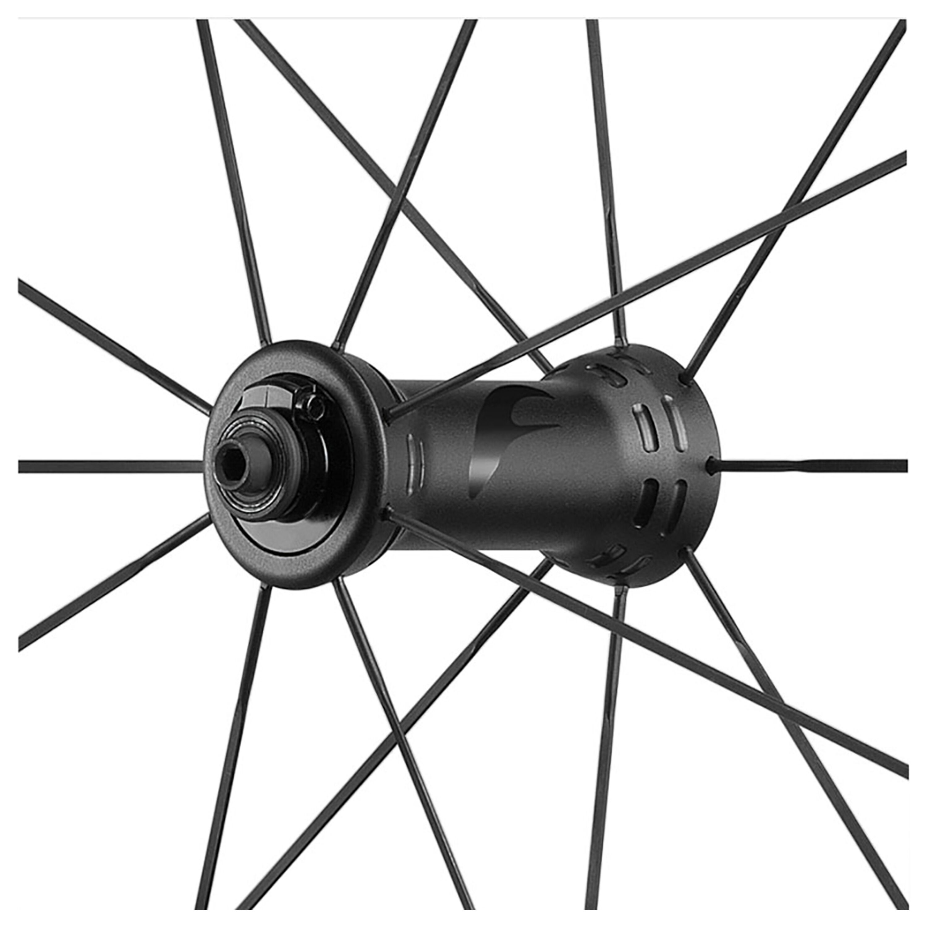 ROATA FATA FULCRUM RACING 3 C17 OLD 100MM [1]