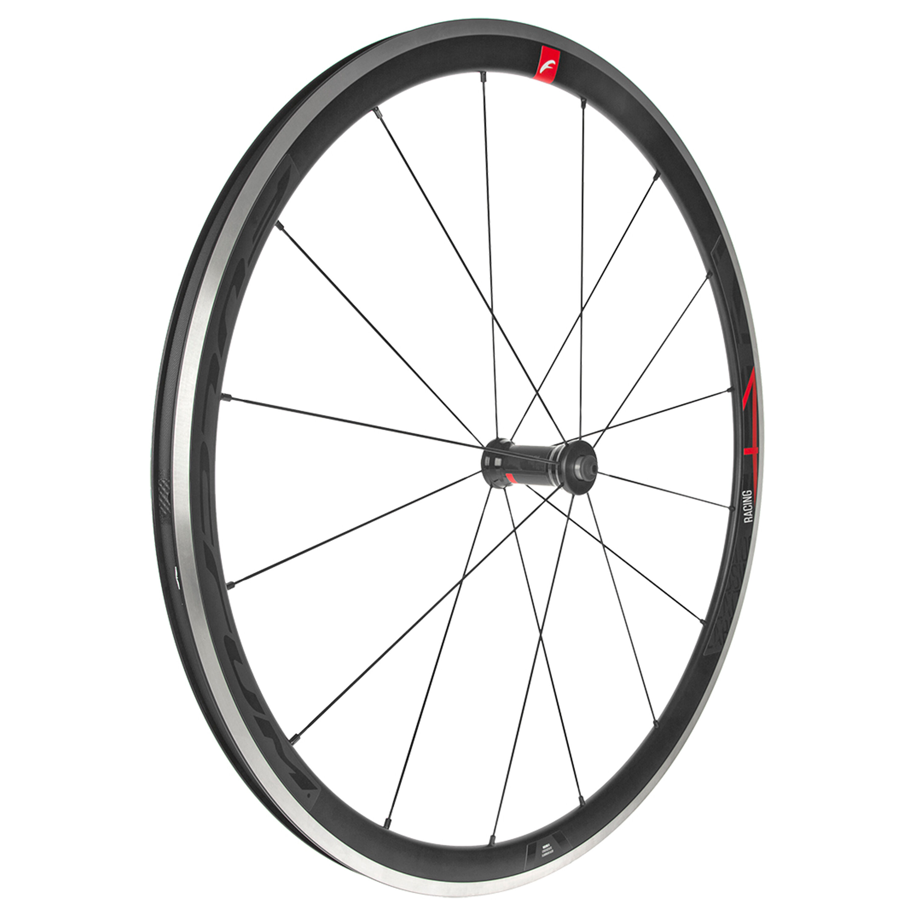 ROATA FATA FULCRUM RACING 4 C17 OLD 100MM [1]