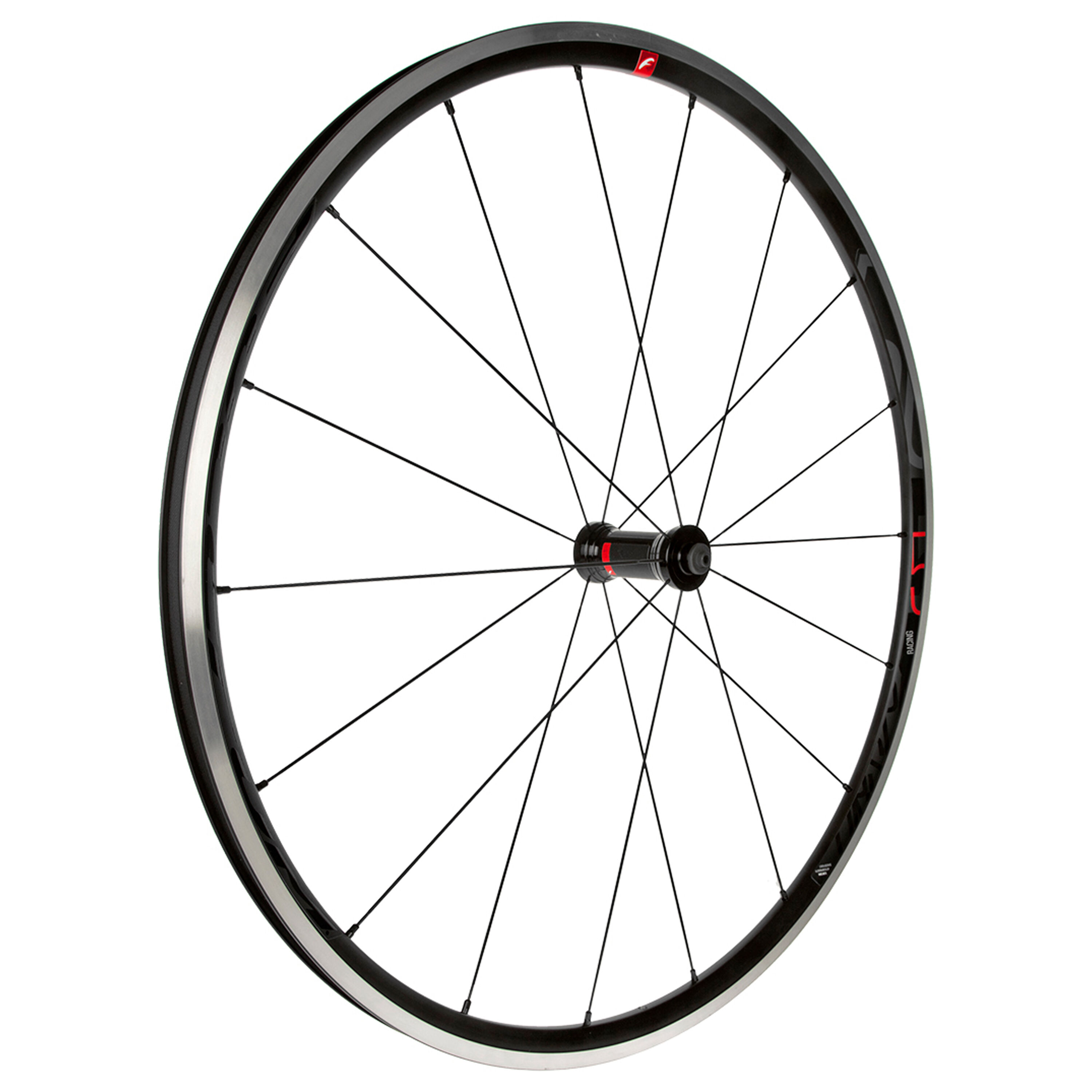ROATA FATA FULCRUM RACING 5 C17 OLD100 MM [1]