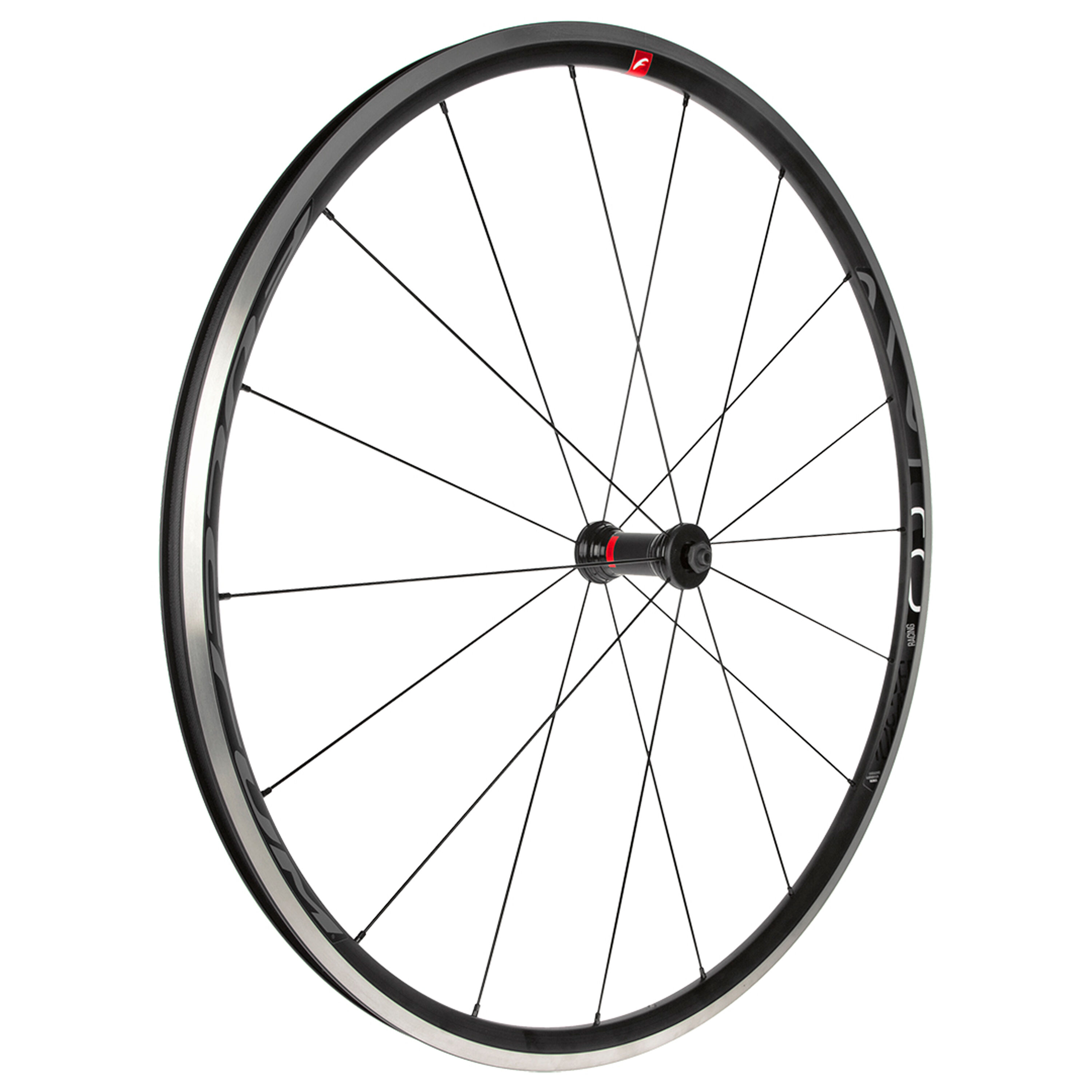 ROATA FATA FULCRUM RACING 6 C17 OLD 100MM [1]