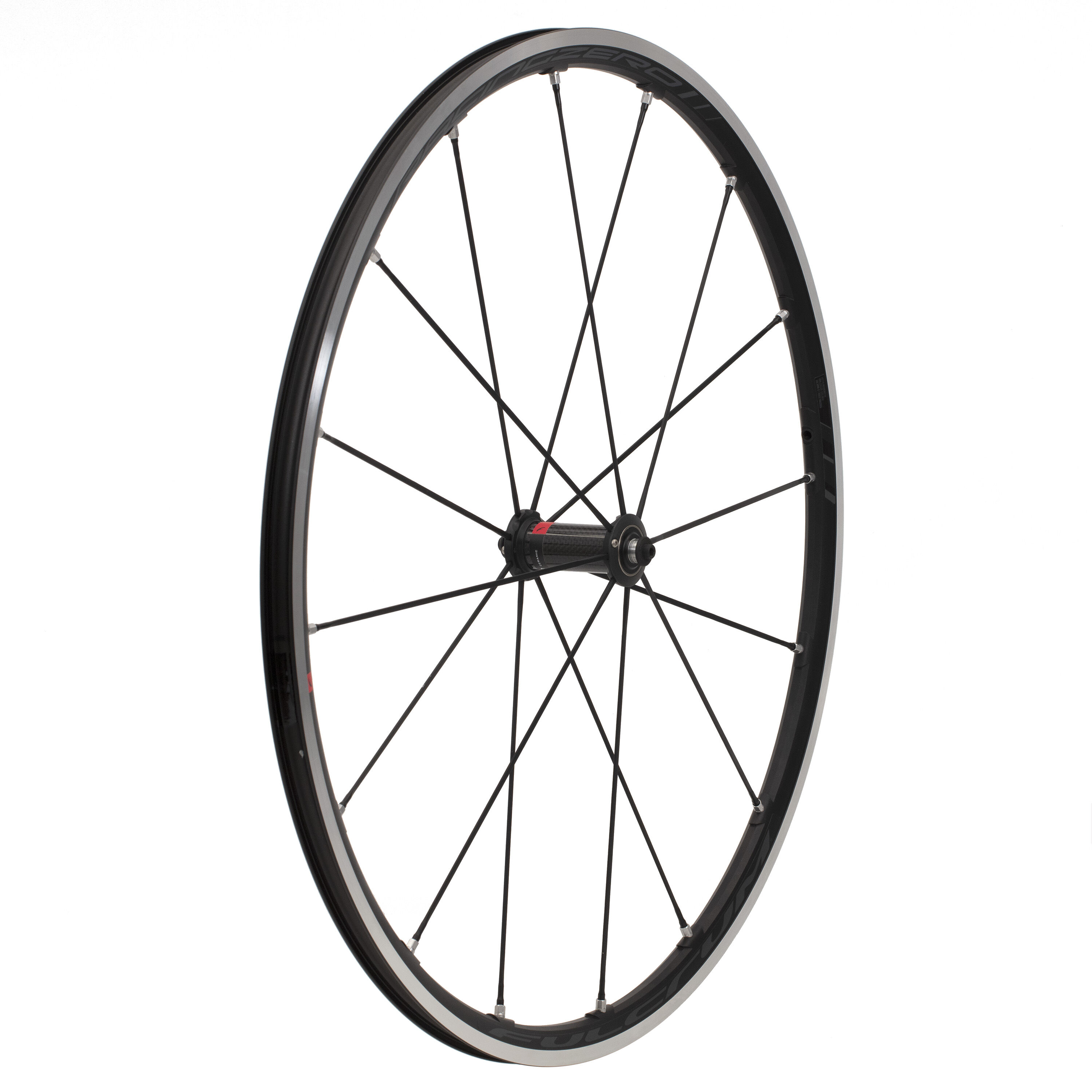 ROATA FATA FULCRUM RACING ZERO C17 OLD 100MM [1]