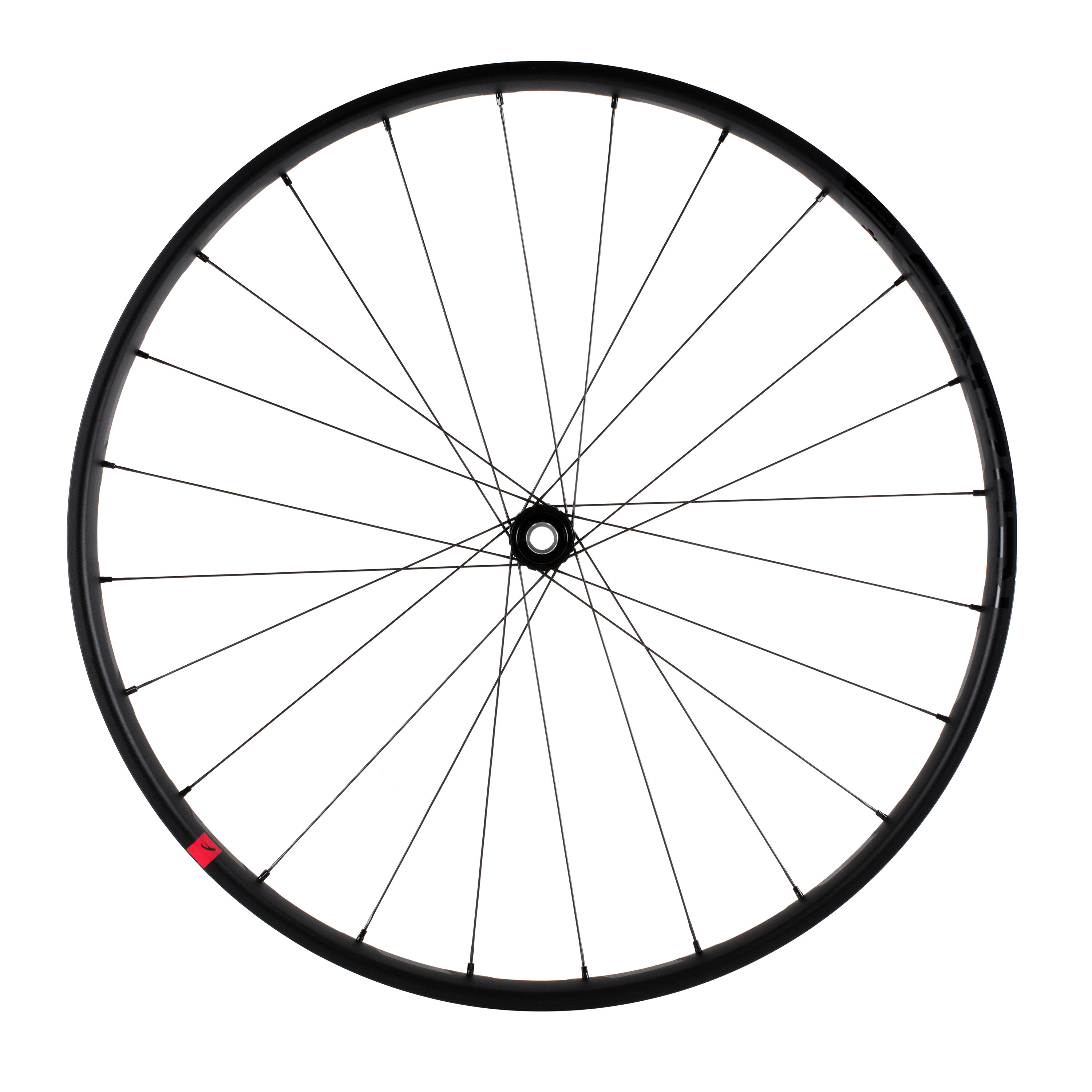 Roti - ROATA FATA FULCRUM RED ZONE 3 29 2WF-R AFS BOOST HH15/110 OLD 110MM