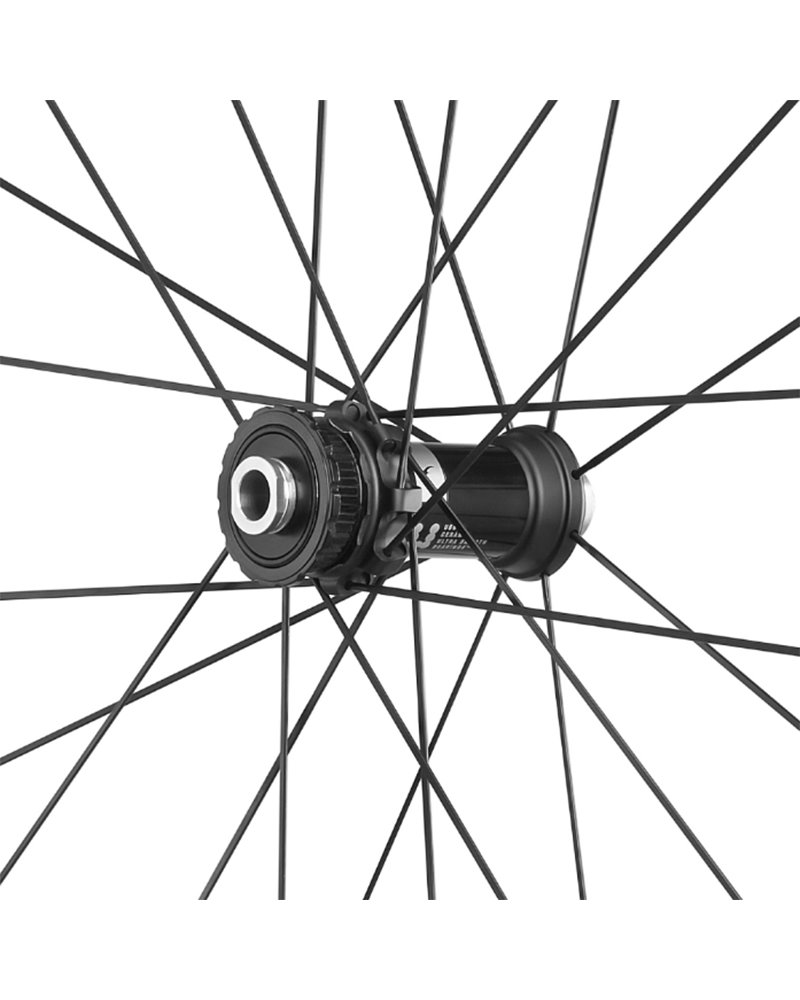 ROATA FATA FULCRUM SPEED 42 DB 2WF C23 AFS 2023 OLD 100MM [1]