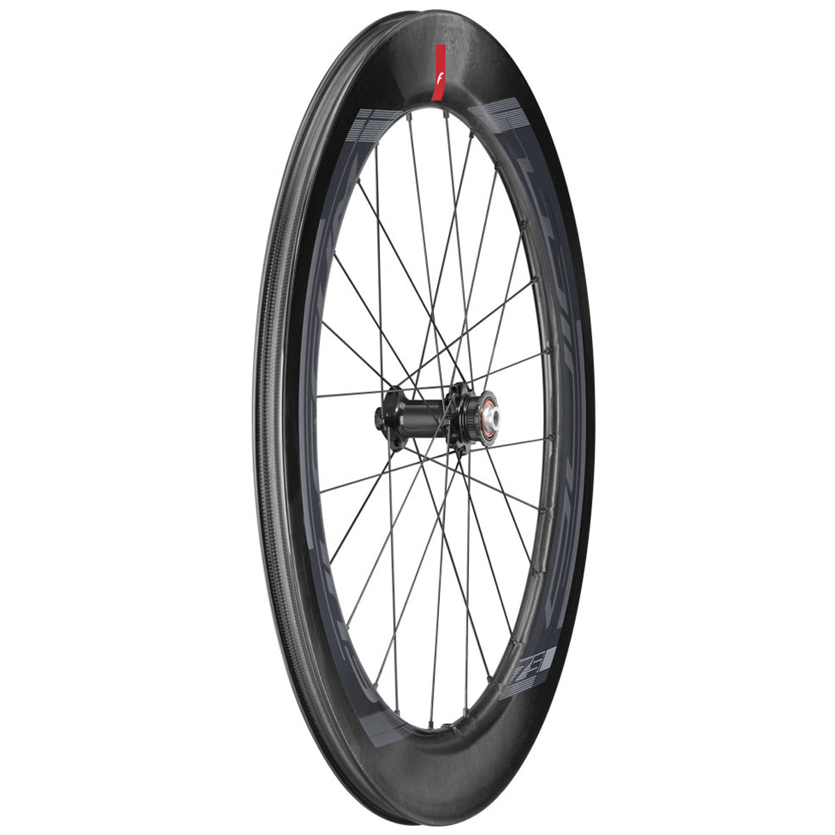 ROATA FATA FULCRUM WIND 75 DB 2WF C19 2023 OLD 100MM [1]