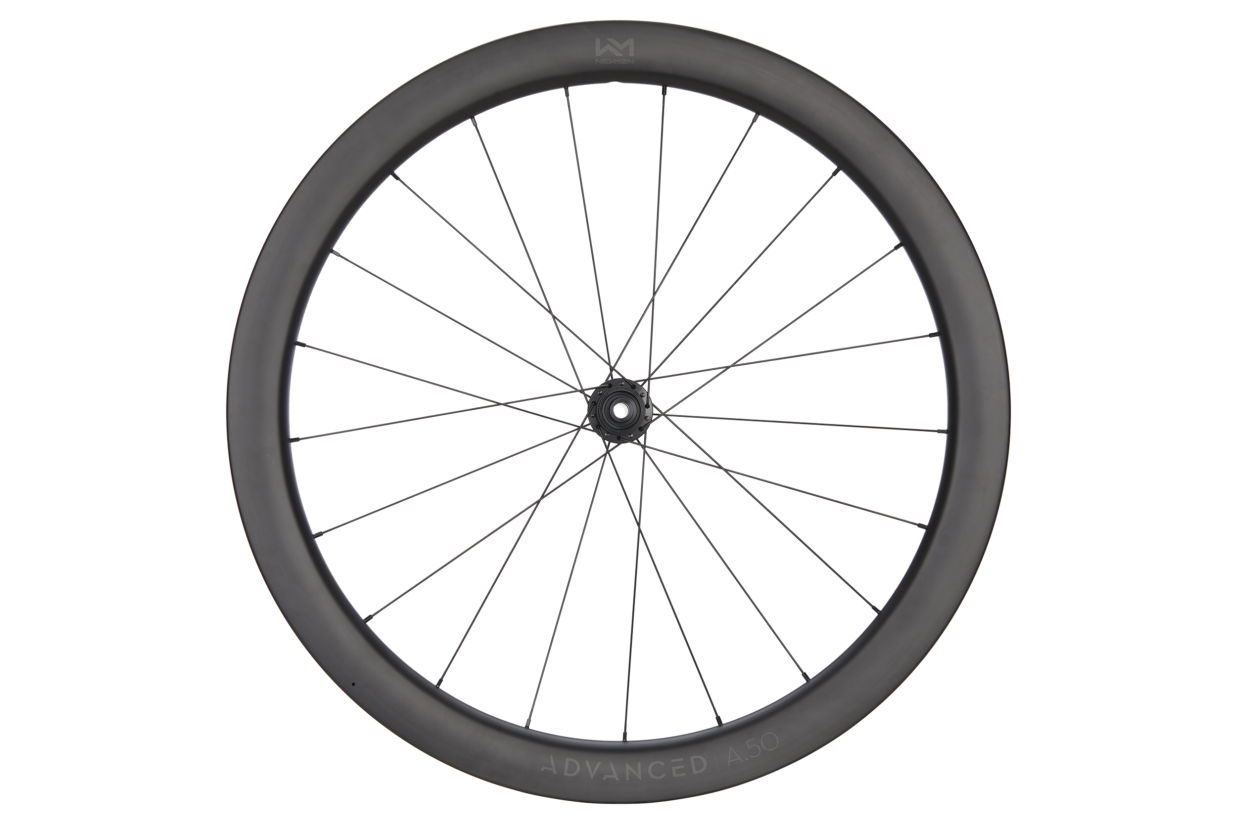 ROATA FATA NEWMEN ADVANCED A.50 622 21H FADE R SJ CL 12X100 28inch [1]