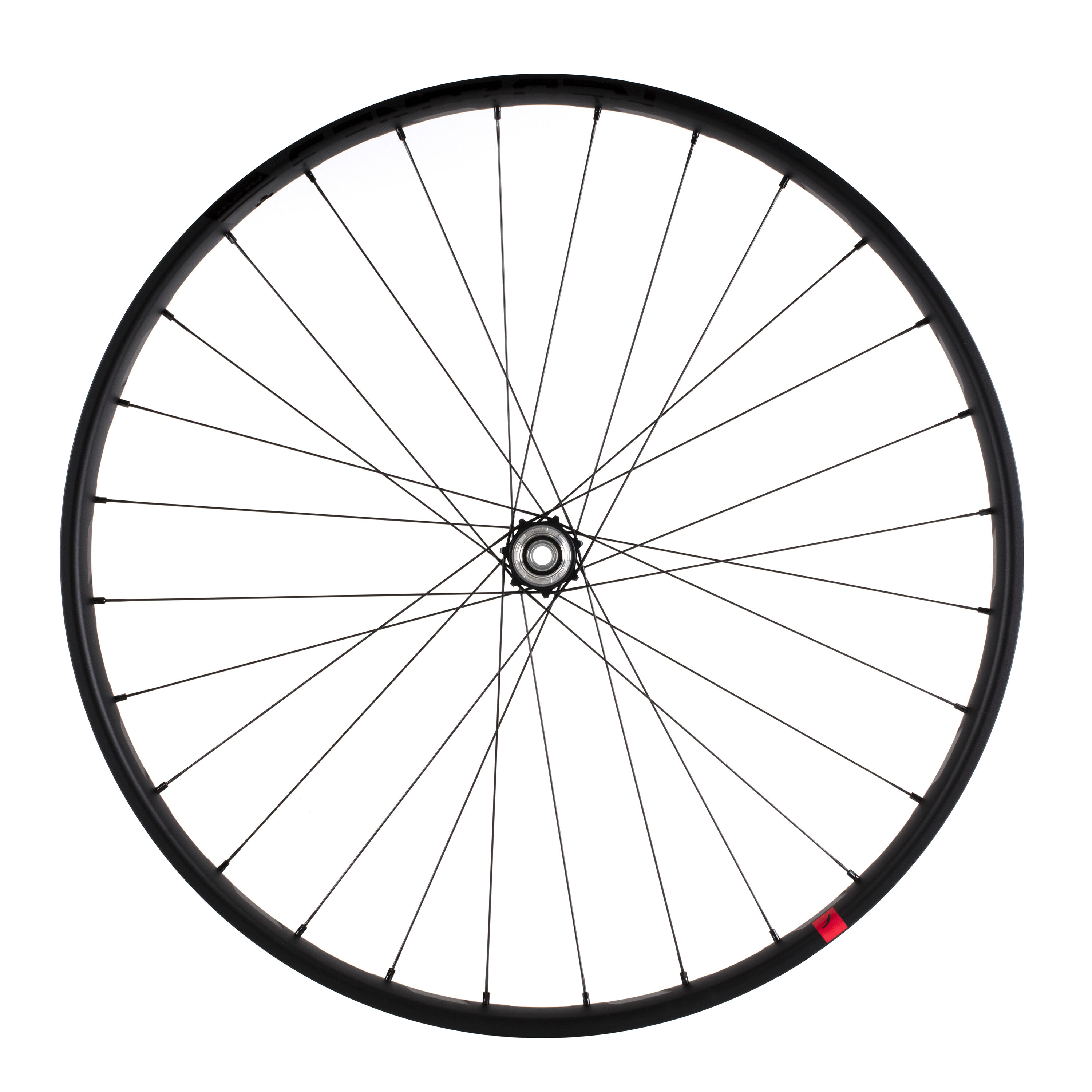 Roti - ROATA SPATE FULCRUM RED ZONE 3 29 2WF-R AFS SHIMANO HG