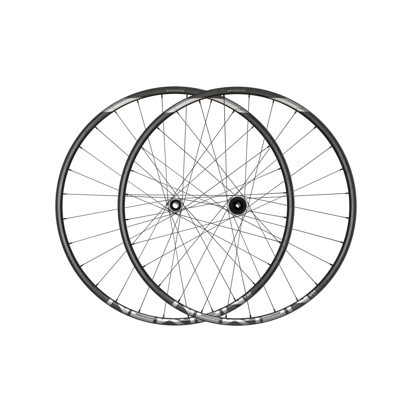ROATA SPATE NEWMEN ADVANCED SL X.A.25 29" 12X148 SP CL MS FADE [1]