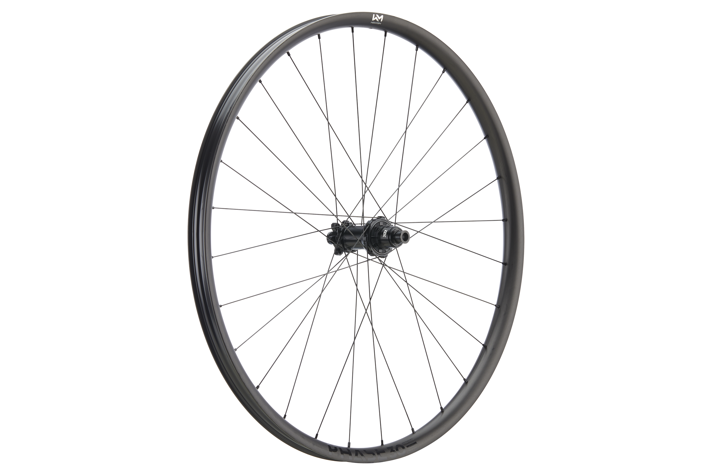 Ciclism - ROATA SPATE NEWMEN PHASE 30 LIGHT 29INCH 28H FADE SP 6B 12X148 Sram XD