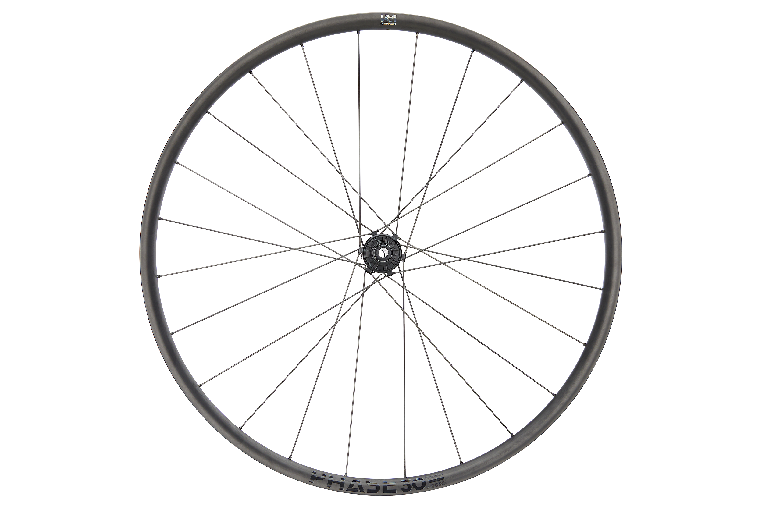 ROATA SPATE NEWMEN PHASE 30 LIGHT VONOA 29INCH 24H FADE CS SP 6B 12X148 Sram XD [1]