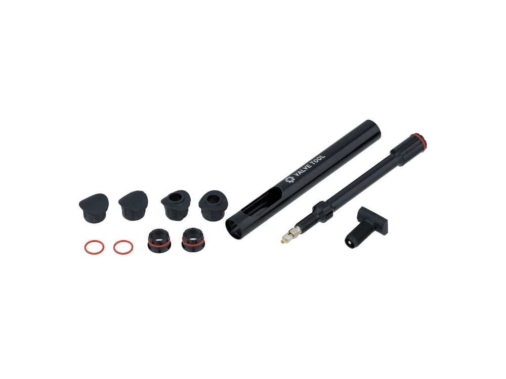 ROATA SPATE NEWMEN STREEM A.54 CARBON 28INCH 12x142 CENTER LOCK 24H Shimano/Sram [1]