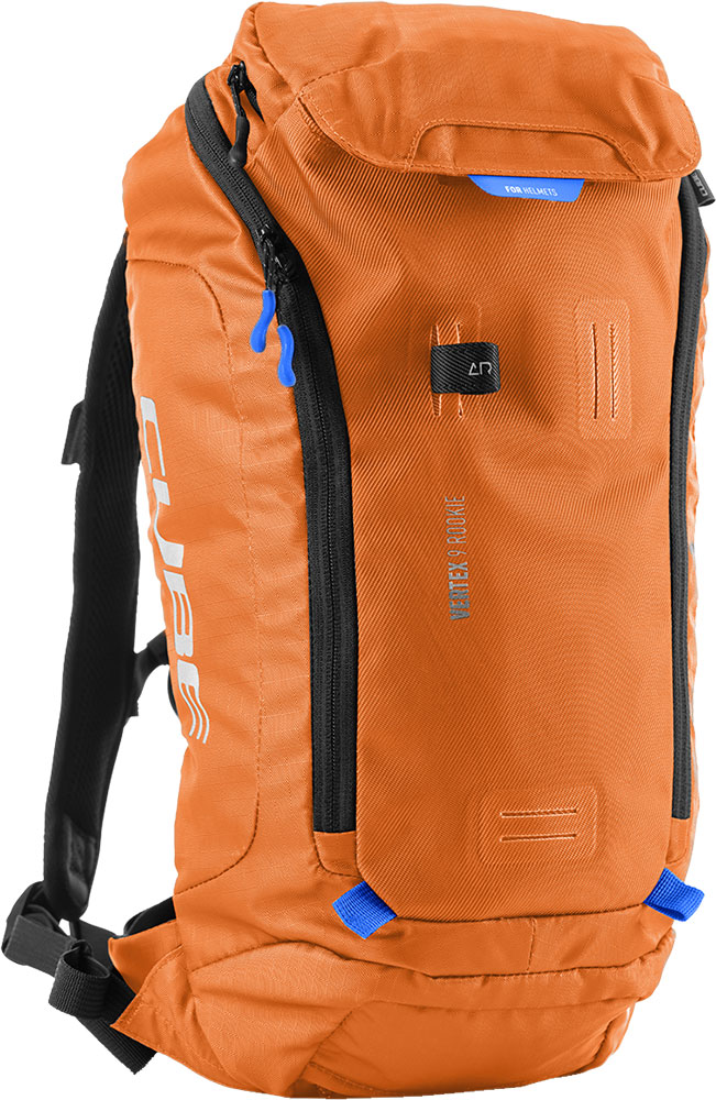 Ciclism - RUCSAC CUBE VERTEX 9 ROOKIE X ACTIONTEAM ACTIONTEAM