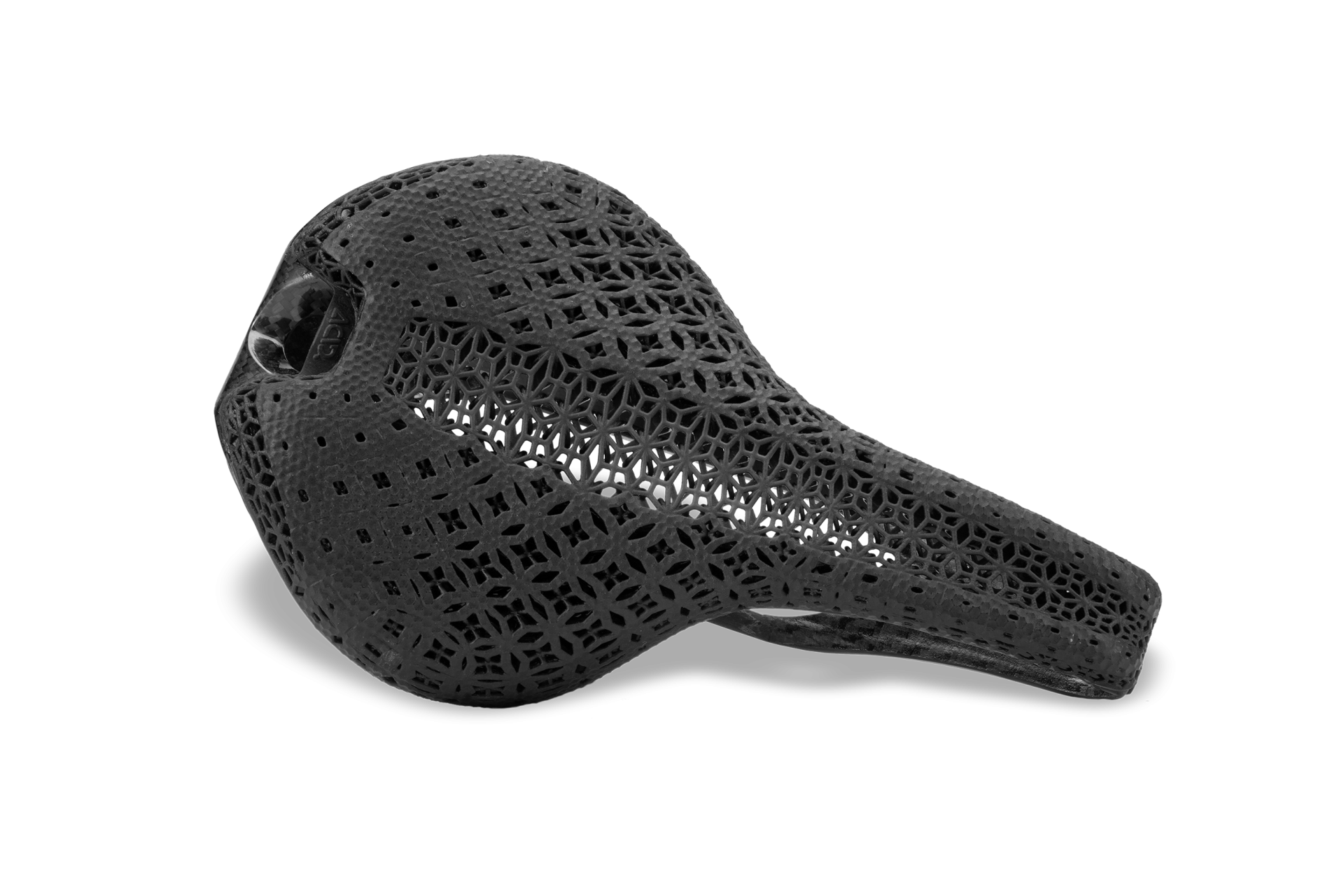 Sei - SA ACID CAHDEN NODE M/L