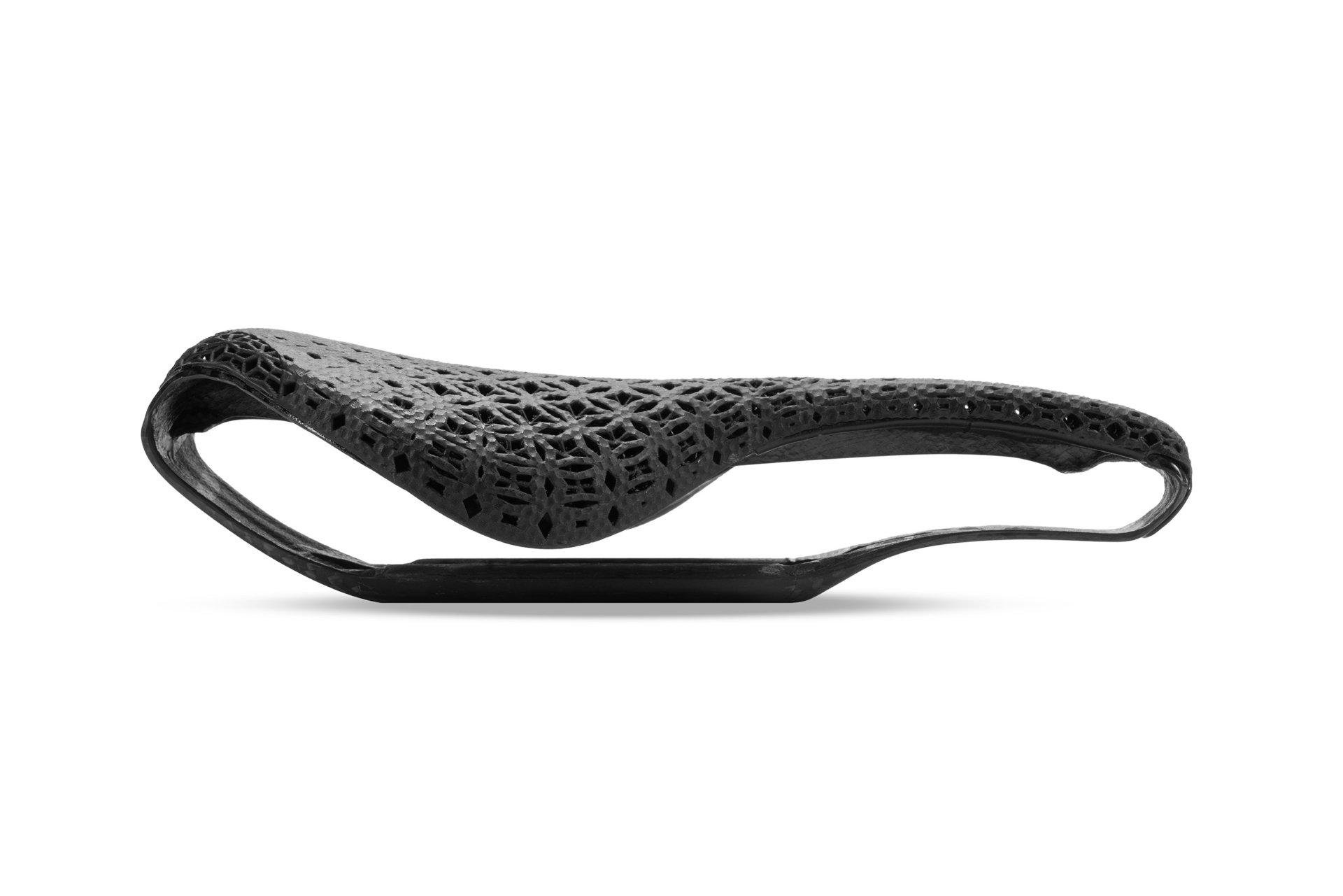 SA ACID CAHDEN NODE M/L [1]