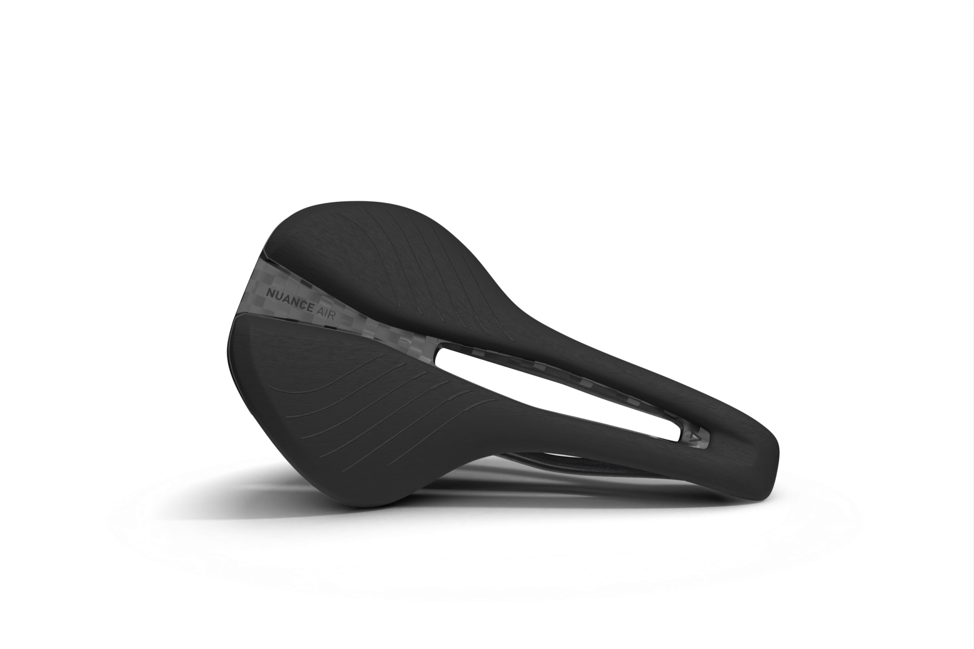 Sei - SA ACID NUANCE AIR M/L