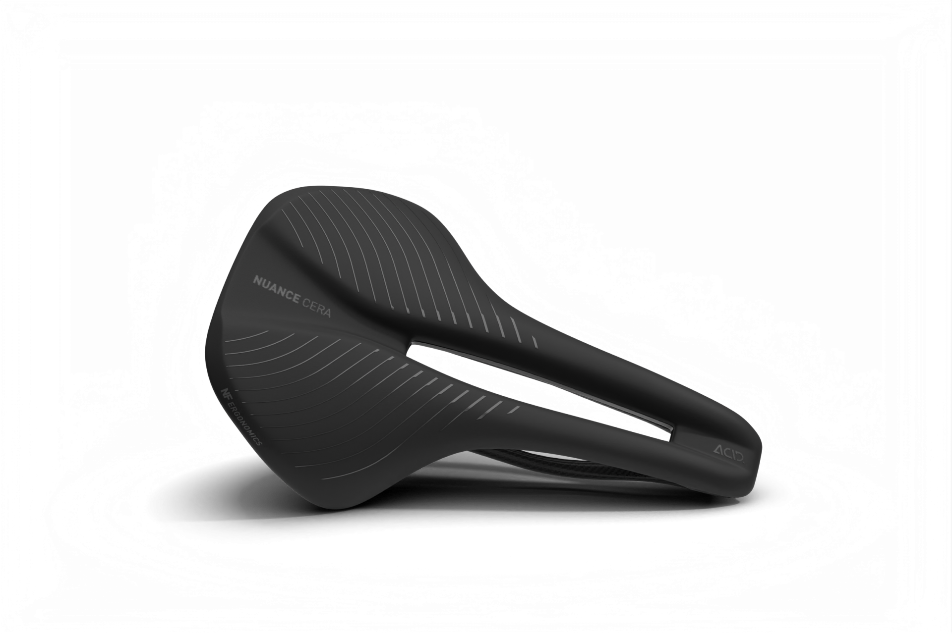 Sei - SA ACID NUANCE CERA M/L