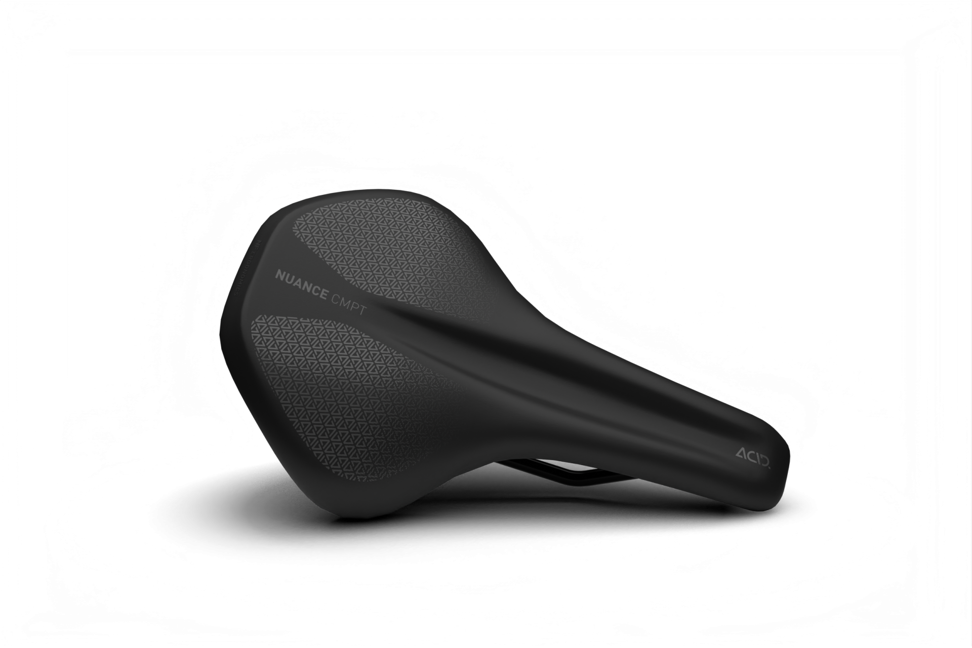 Sei - SA ACID NUANCE CMPT NEGRU