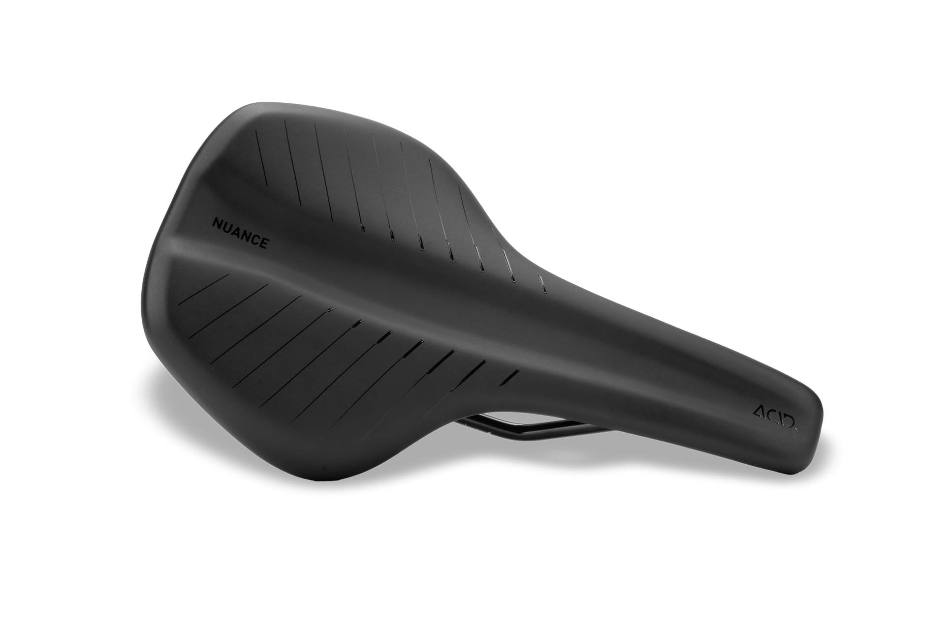 Sei - SA ACID NUANCE One Size