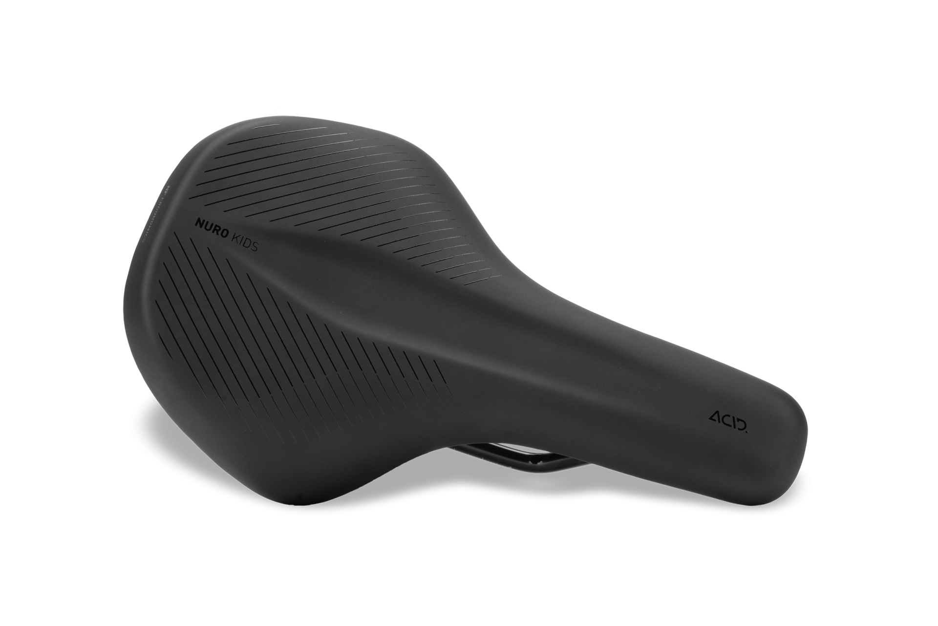 Sei - SA ACID NURO KIDS Negru