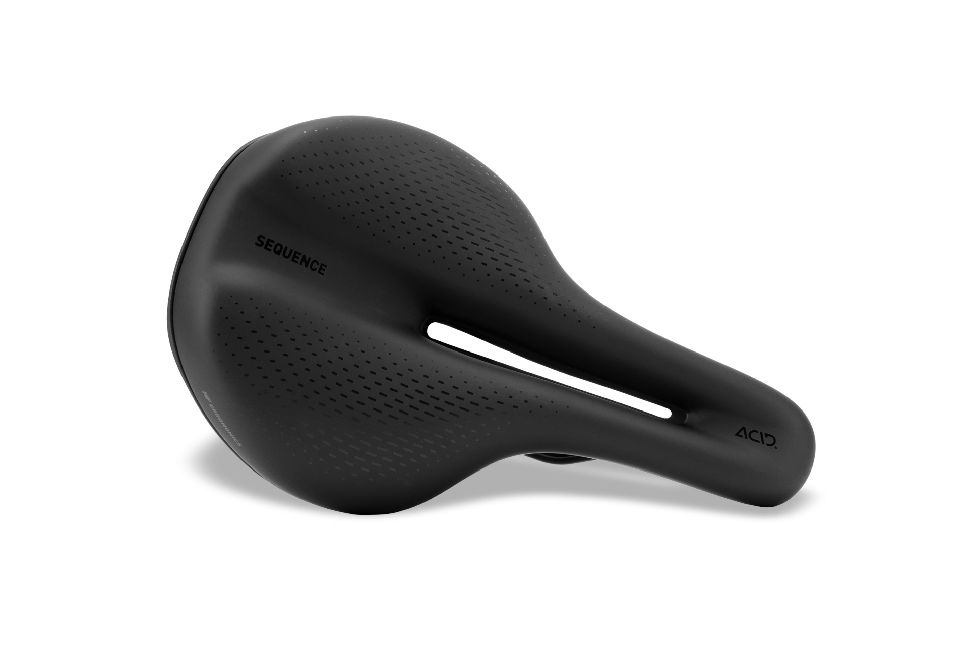 Sei - SA ACID SEQUENCE S/M