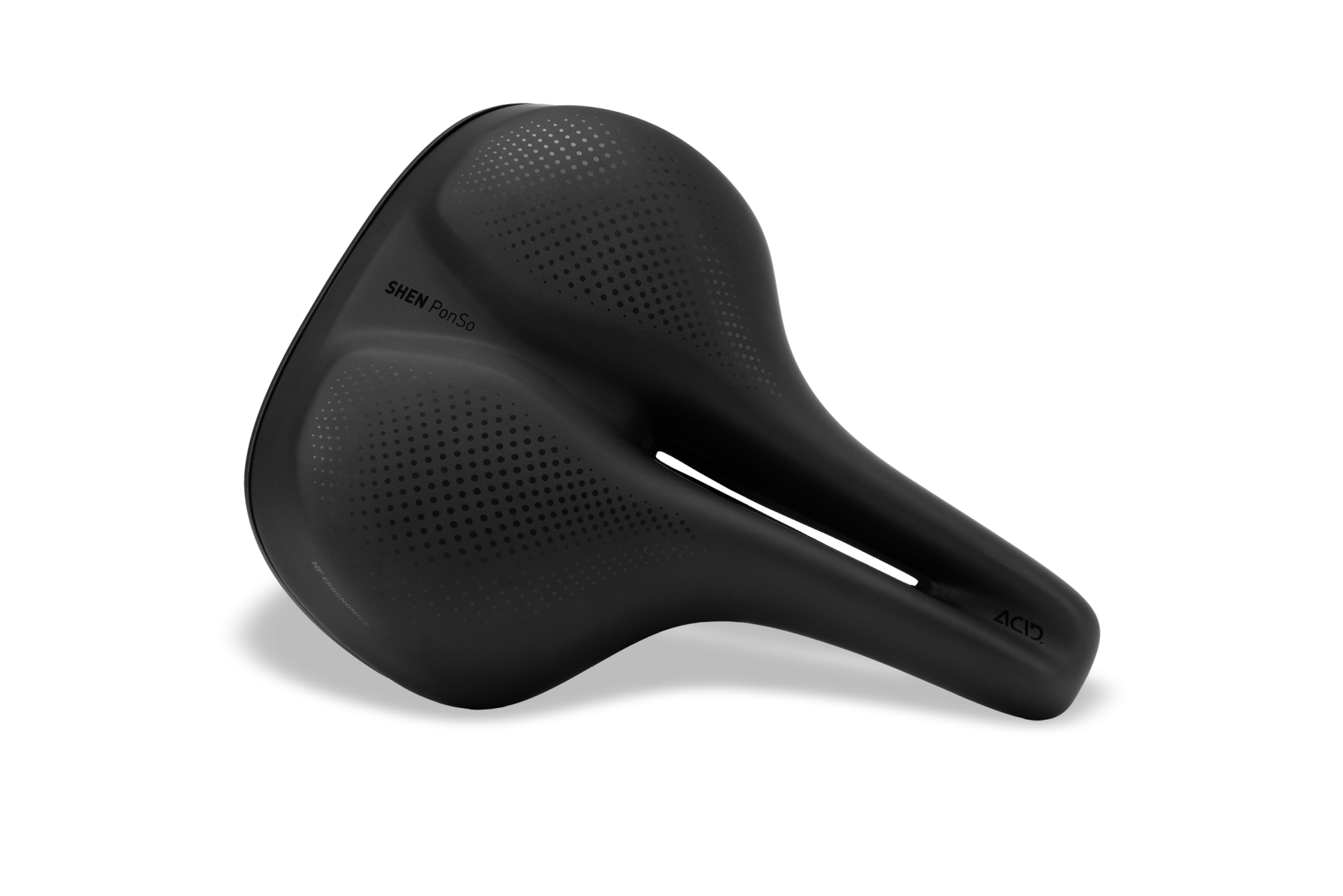 Sei - SA ACID SHEN PONSO S/M