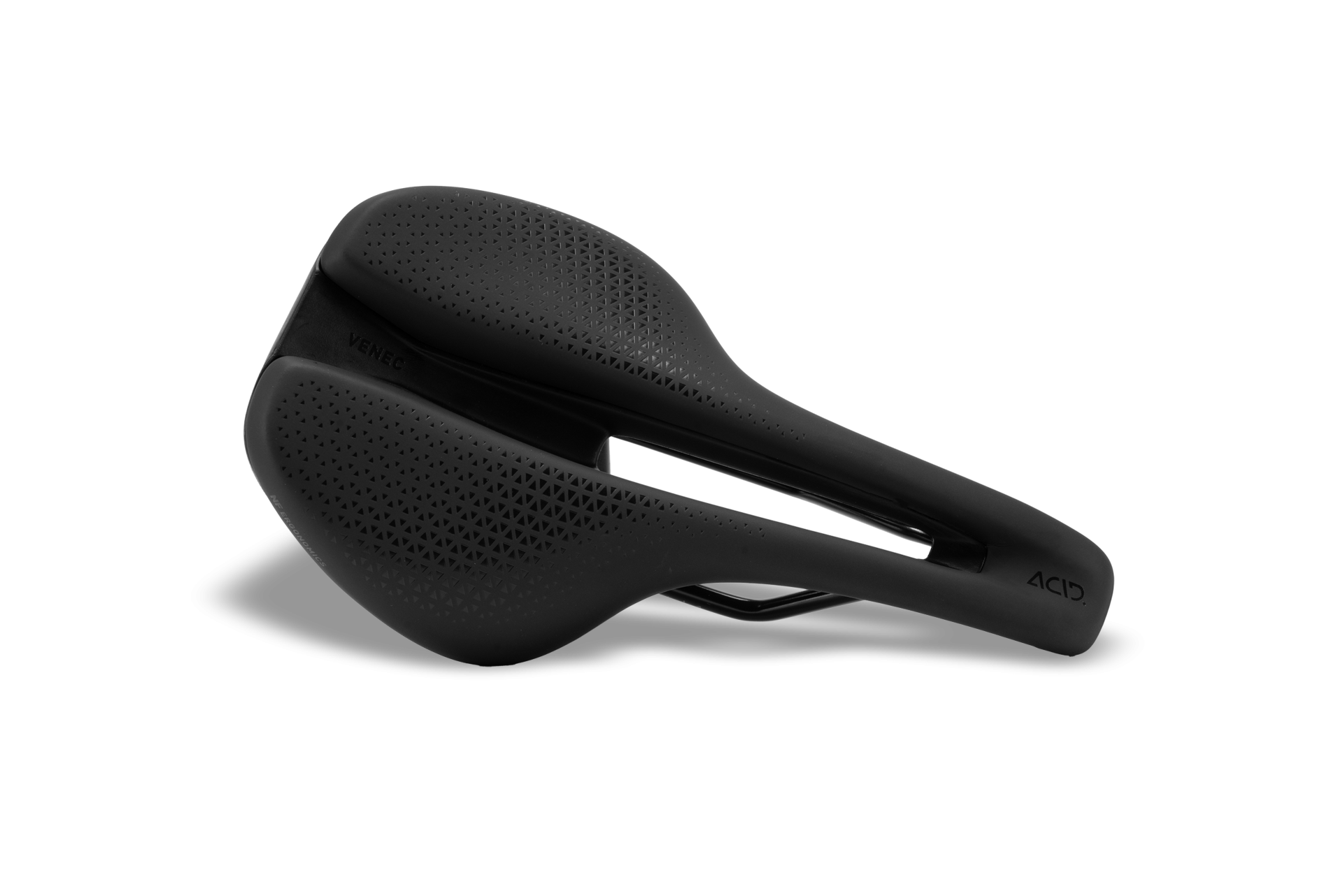 Sei - SA ACID VENEC BLACK S/M