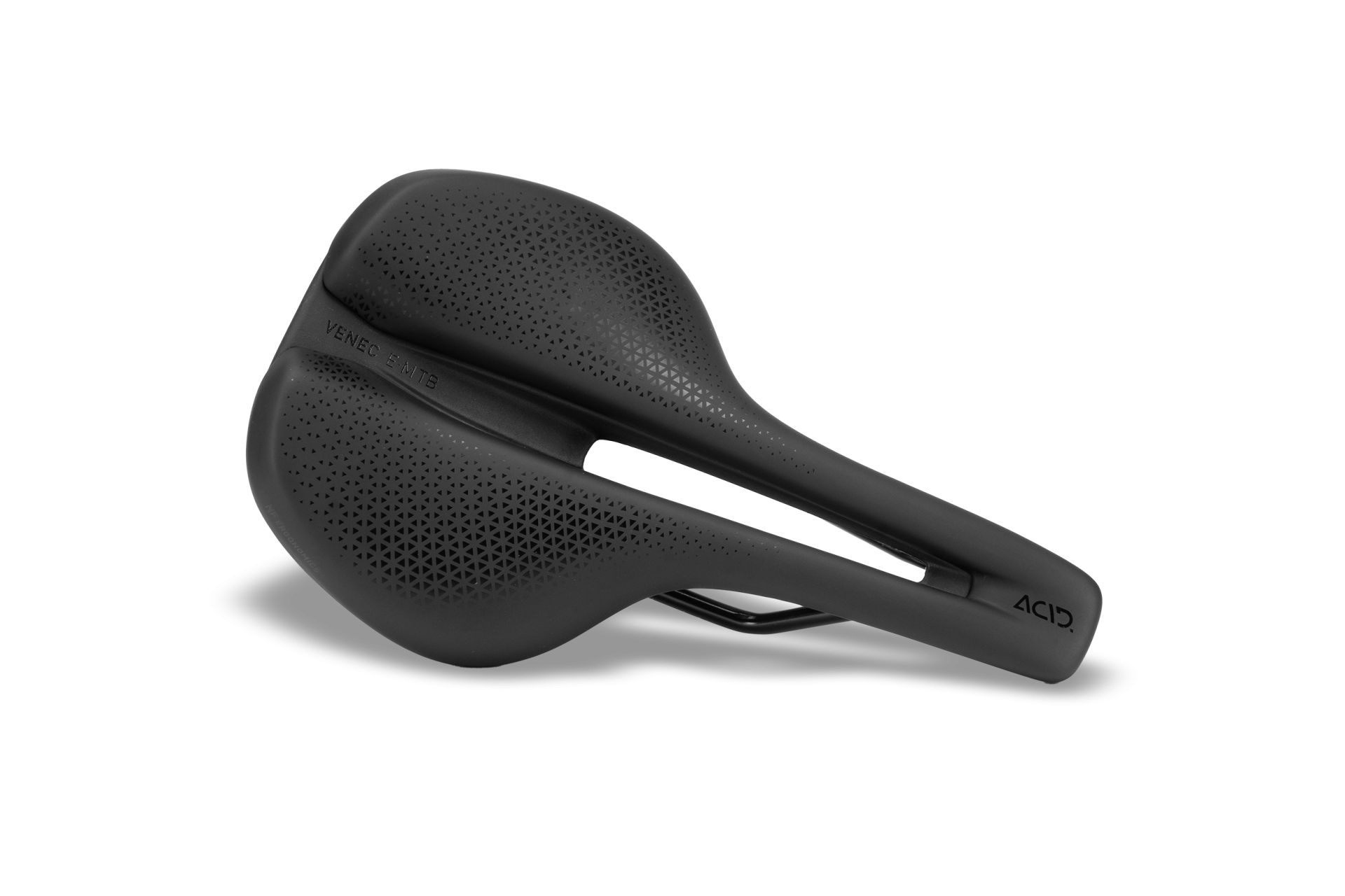 Sei - SA ACID VENEC E-MTB (WORKTITLE) M/L