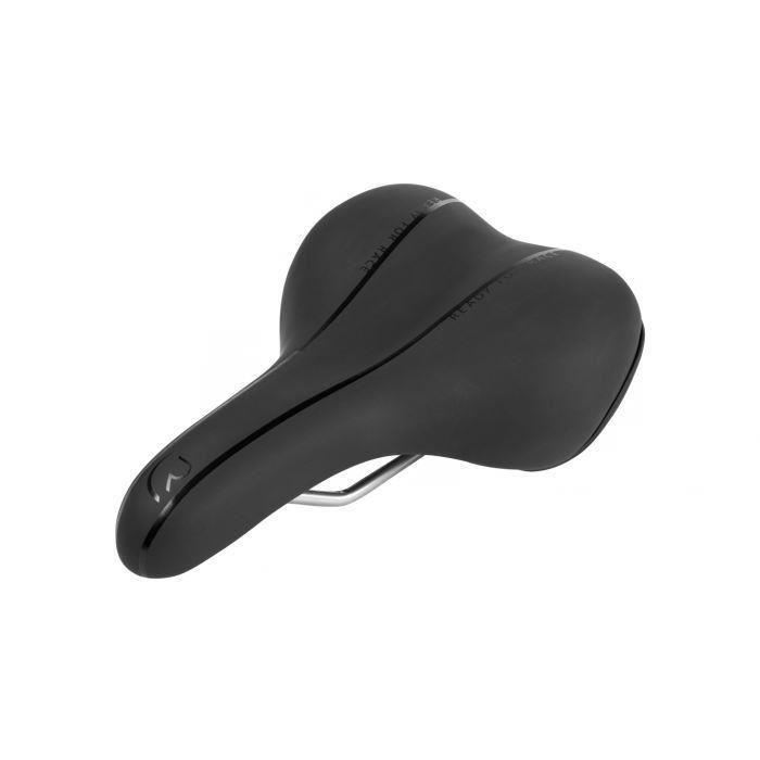 SA RFR CITY STANDARD D2 NEGRU [1]