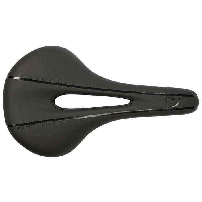 Ciclism - SA RFR MTB MTB SPORT CUTOUT NEGRU