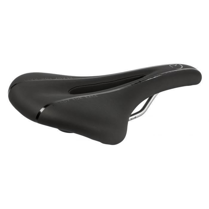 SA RFR MTB MTB SPORT CUTOUT NEGRU [1]