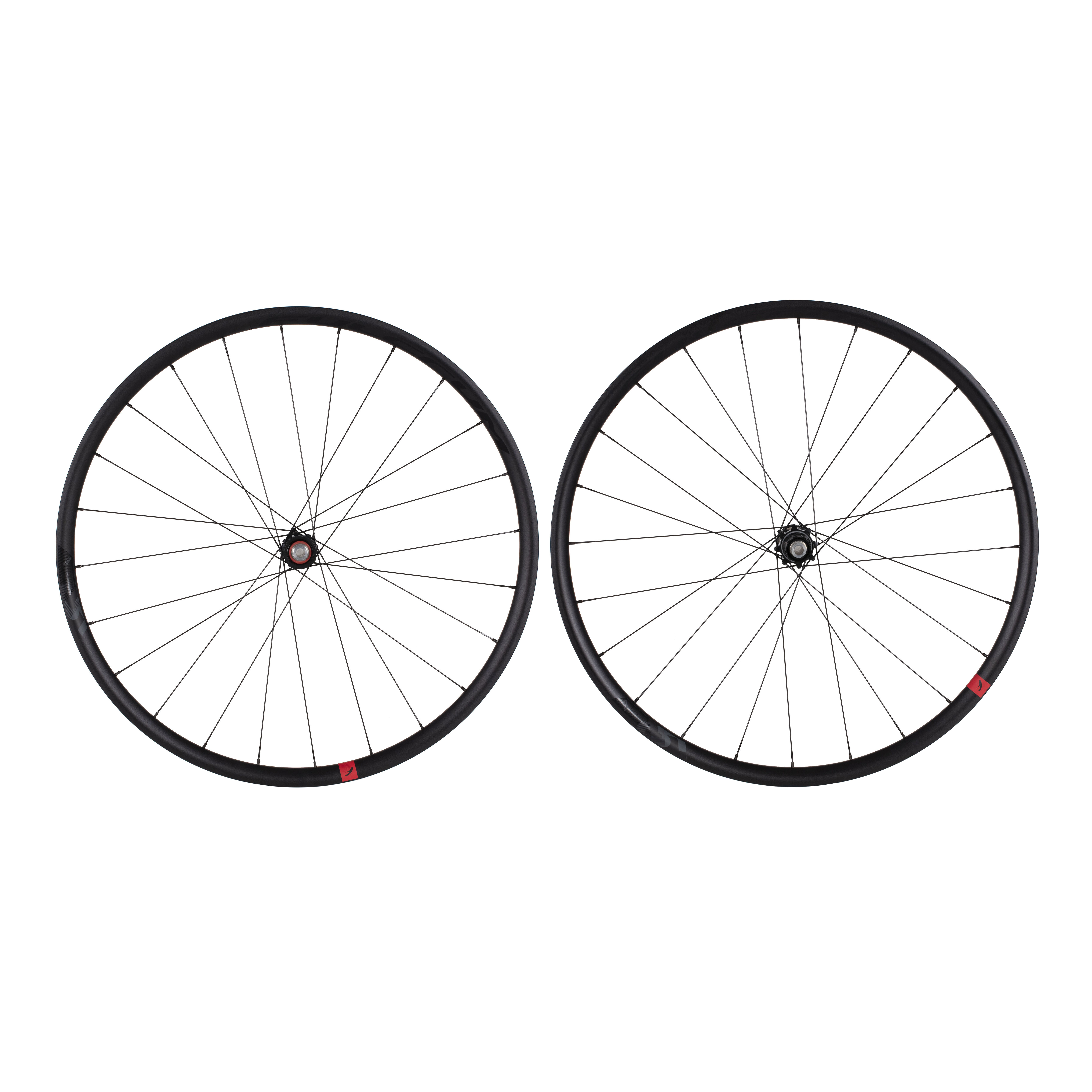 Roti - SET ROTI FULCRUM RACING 5 DB 2WF-R C20 AFS 28" CAMPAGNOLO