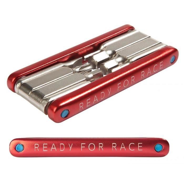 SET SCULE PLIABIL RFR MULTI TOOL 8 ROSU [1]