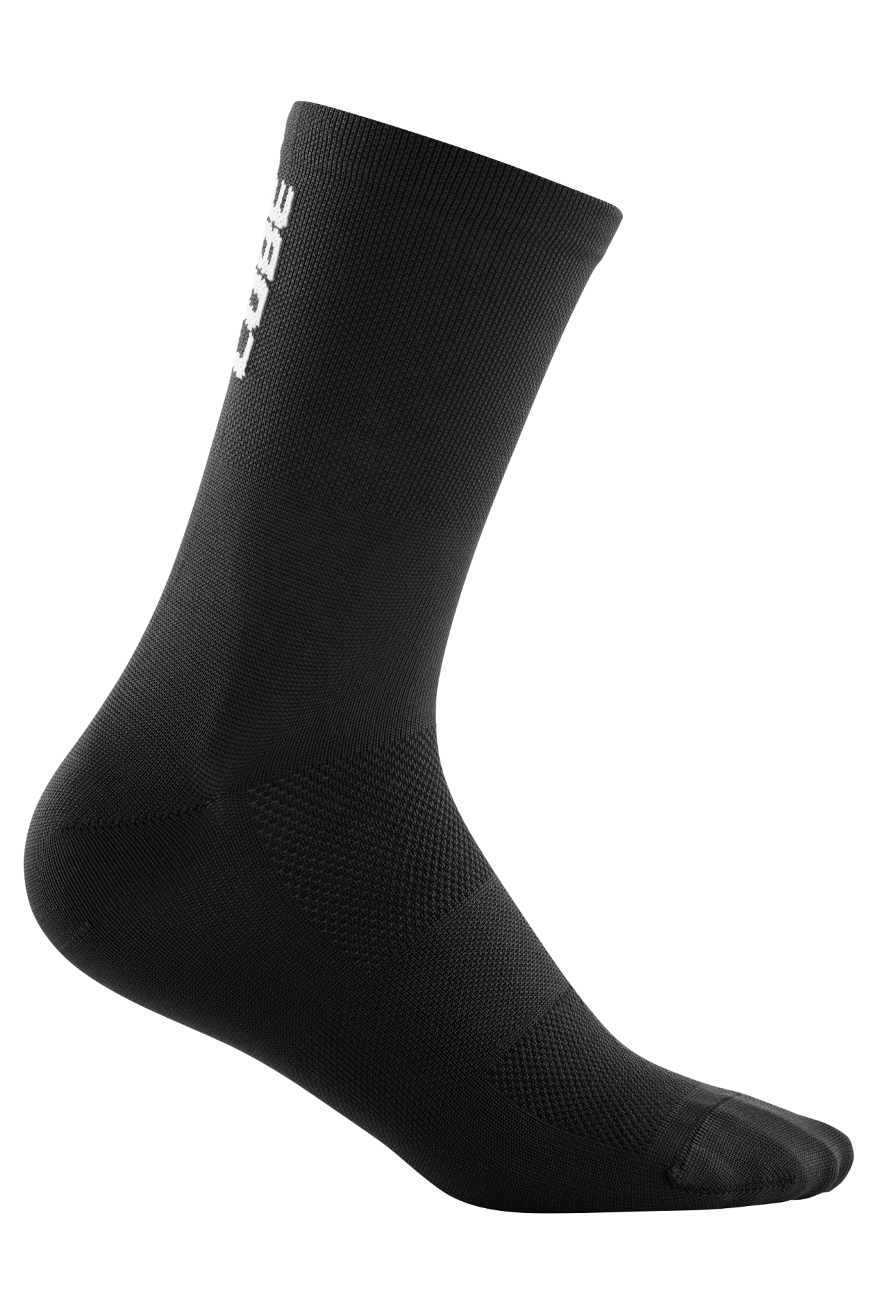 Ciclism - SOSETE CUBE HIGH CUT BLACKLINE BLACK 36-39