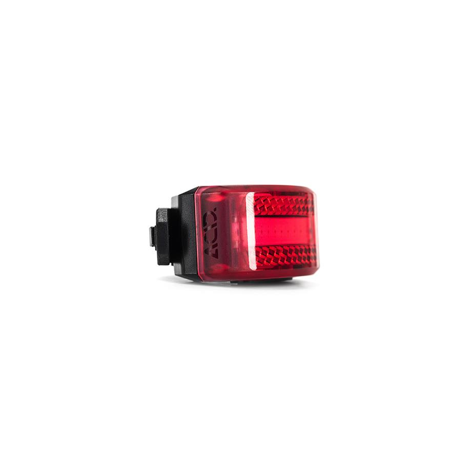 STOP ACID HPP RED NEGRU [1]