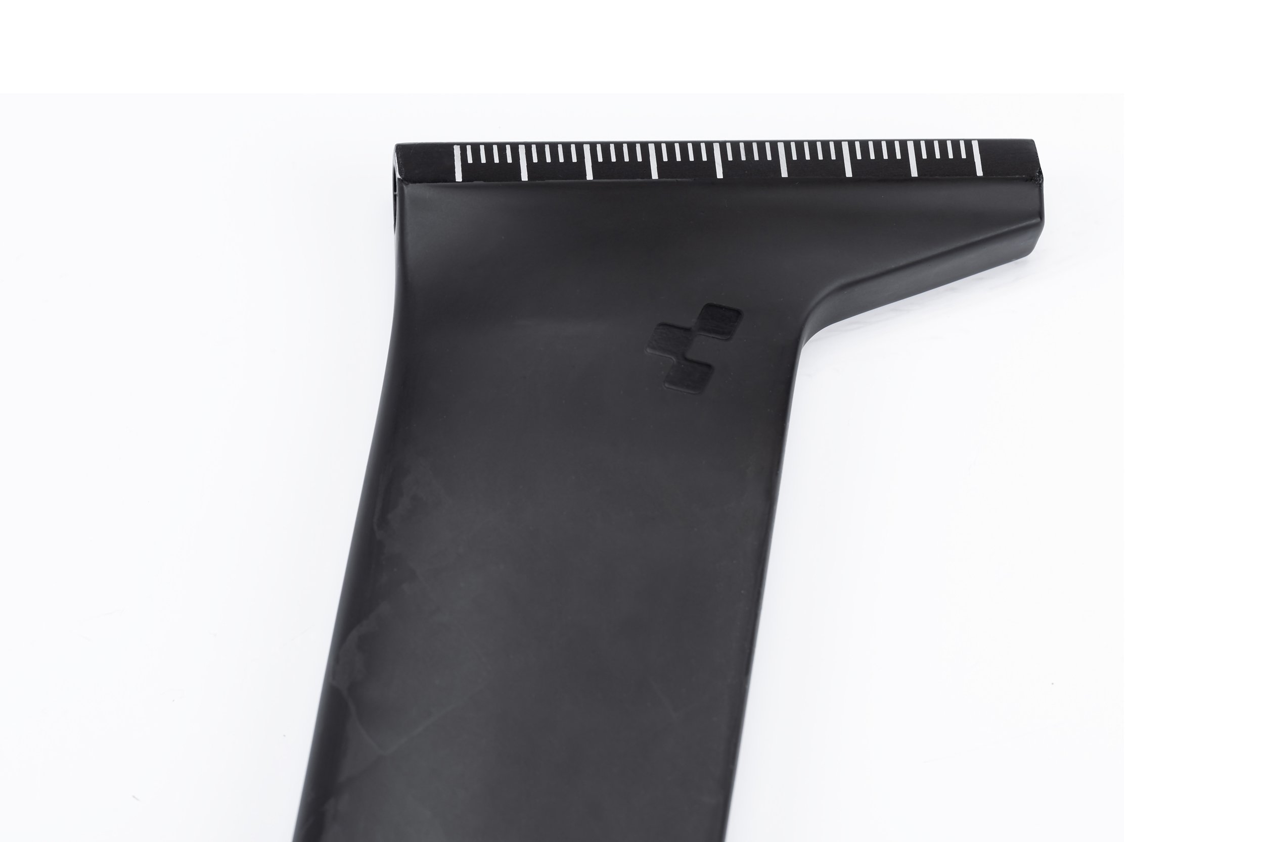 TIJA SA CUBE AERIUM TT UCI SETBACK 350 mm [1]