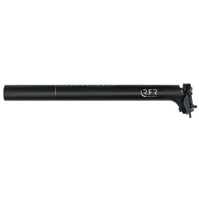 TIJA SA RFR PROLIGHT 27.2MM [1]