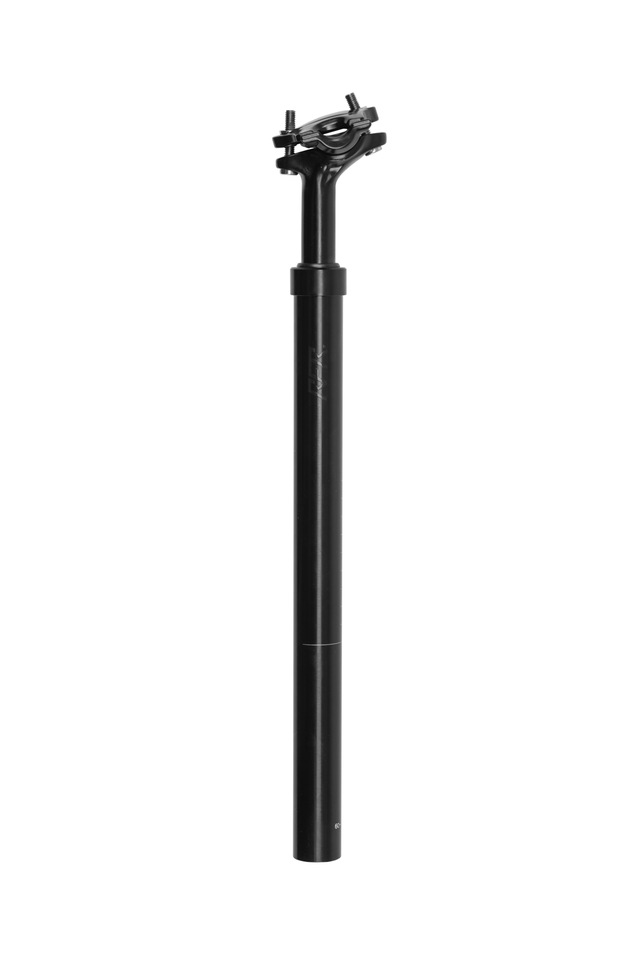 Ciclism - TIJA SA RFR TELESCOPE PRO 2.0 "INSIDE" 170 30.9mm
