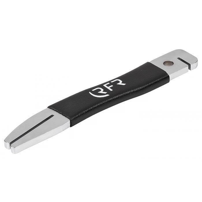 UNEALTA CALIBRARE DISC FRANA RFR ARGINTIU/NEGRU [1]