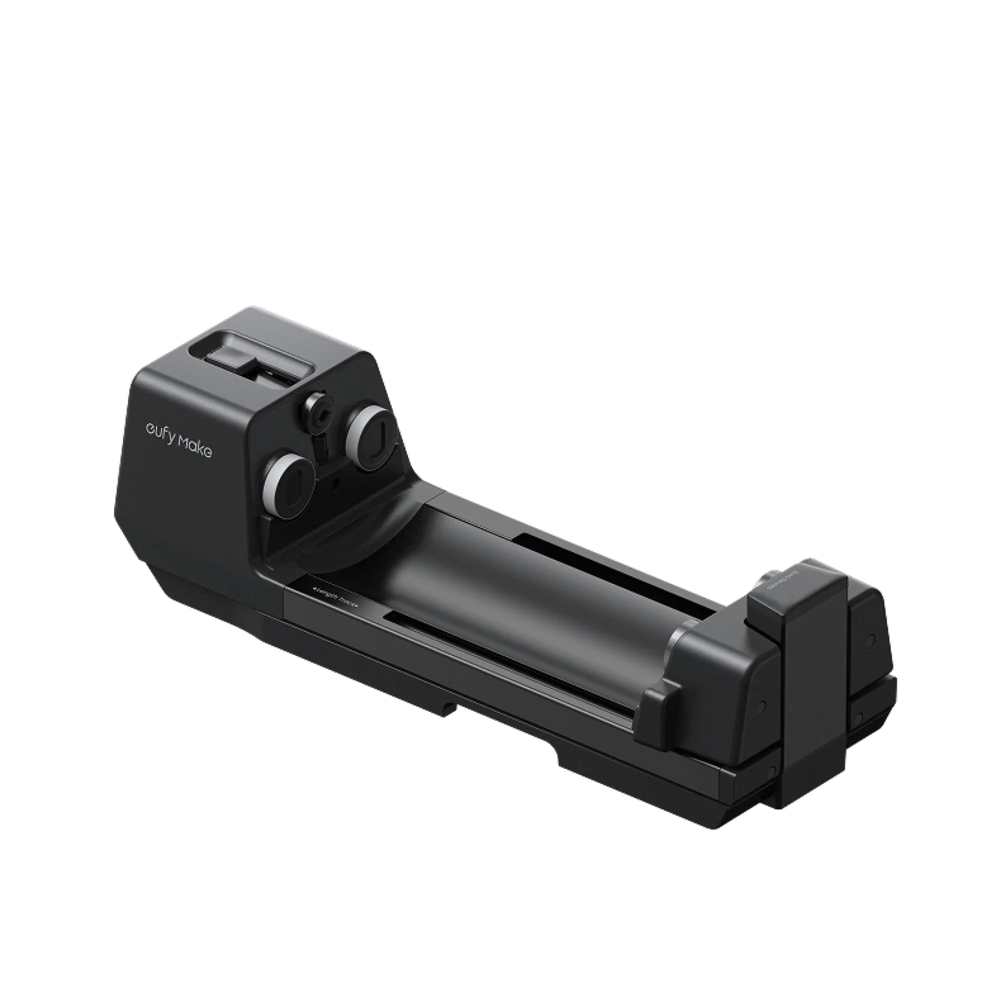 Accesoriu Printare Rotativa eufyMake E1 (pentru cani/obiecte cilindrice)