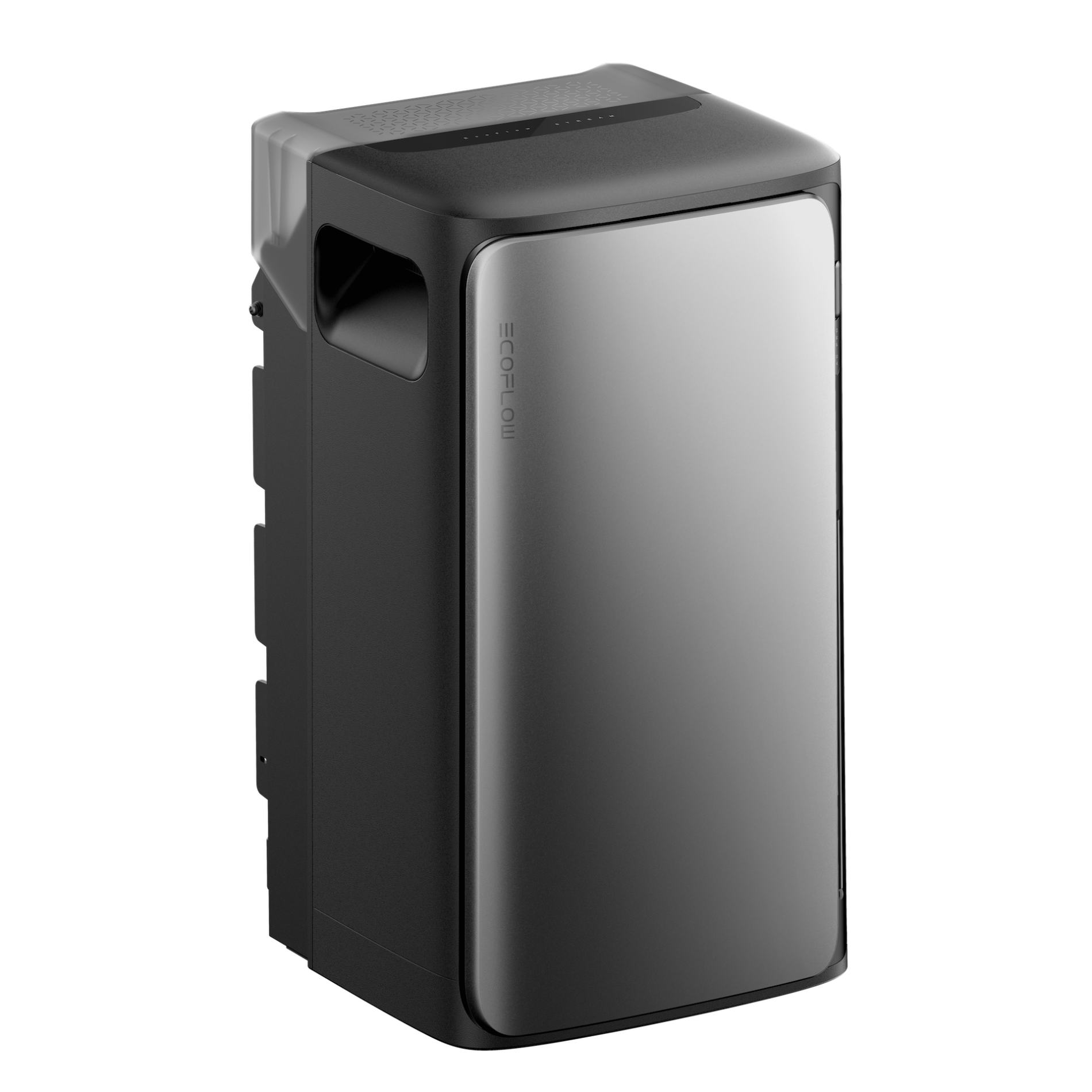 Centrala Fotovoltaica Plug & Play EcoFlow STREAM AC Pro 1.92kWh